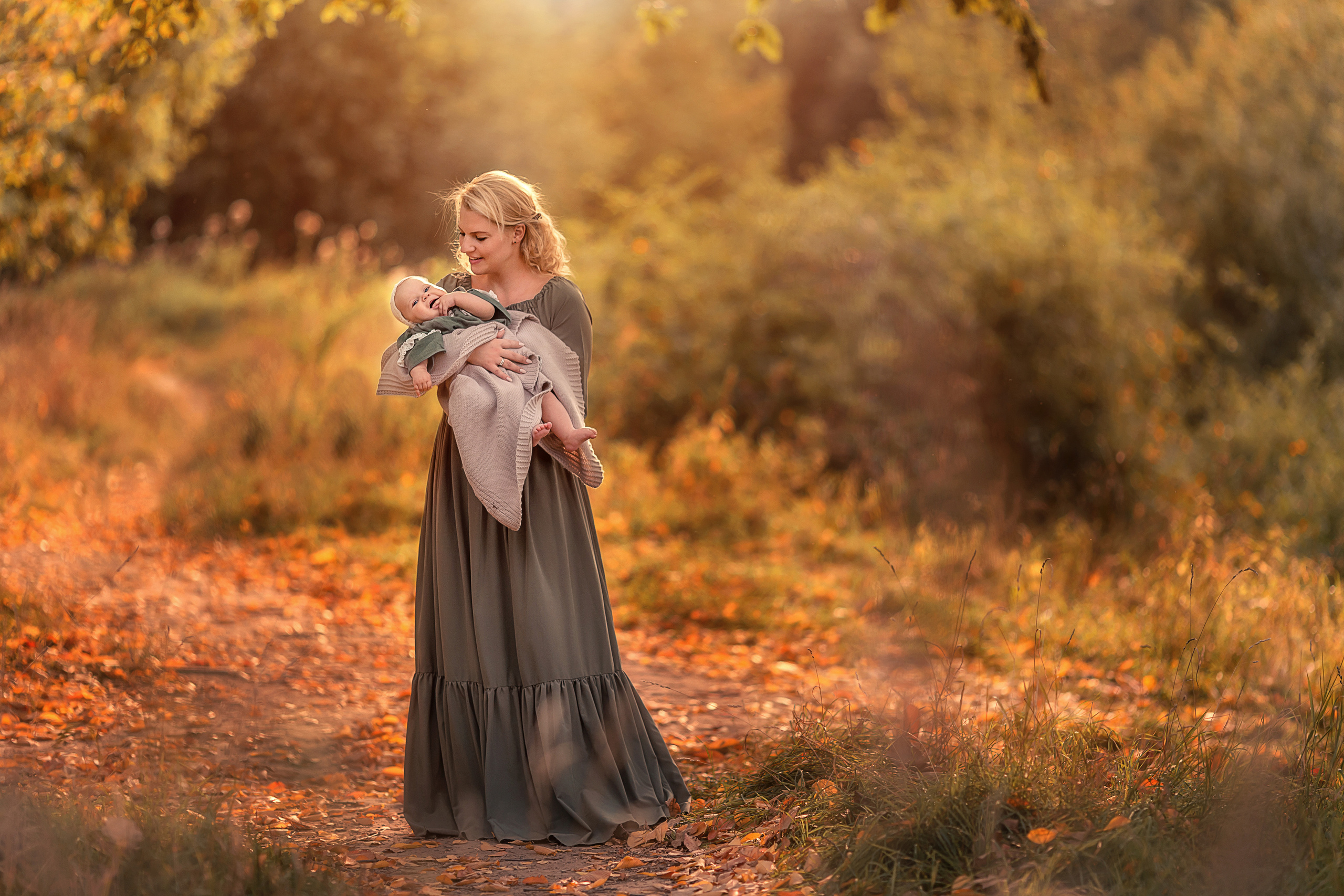 Семейные фотосессии на природе. Семейный, детский фотограф в Москве, Подмосковье