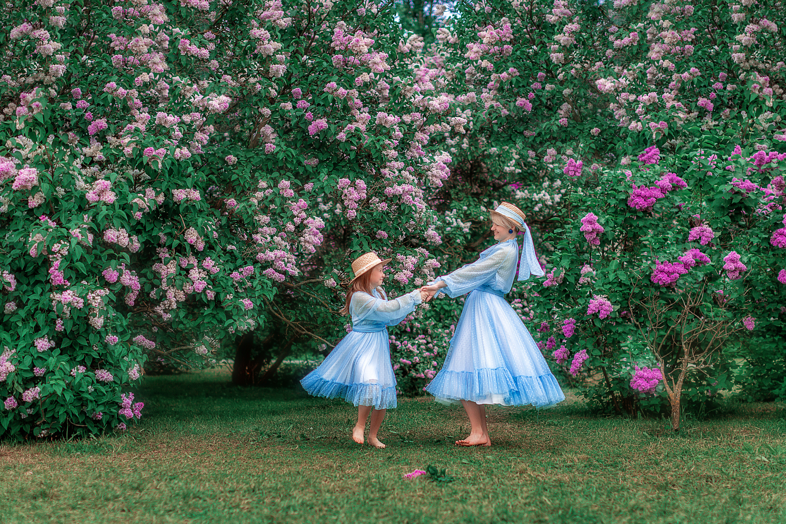 Семейные фотосессии на природе. Семейный, детский фотограф в Москве, Подмосковье