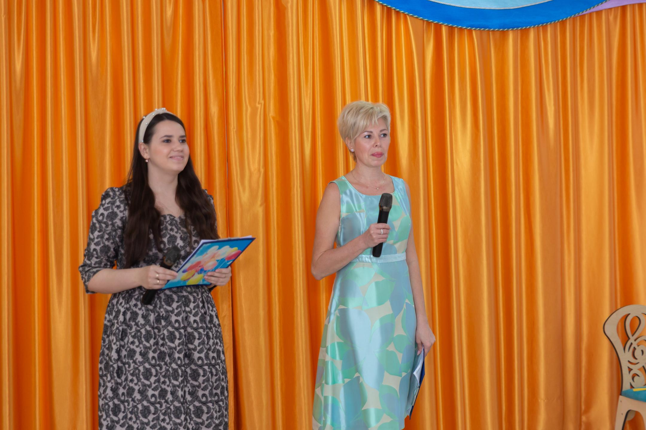 Утренники и выпускные в детском садике. Семейный, детский фотограф в Москве, Подмосковье