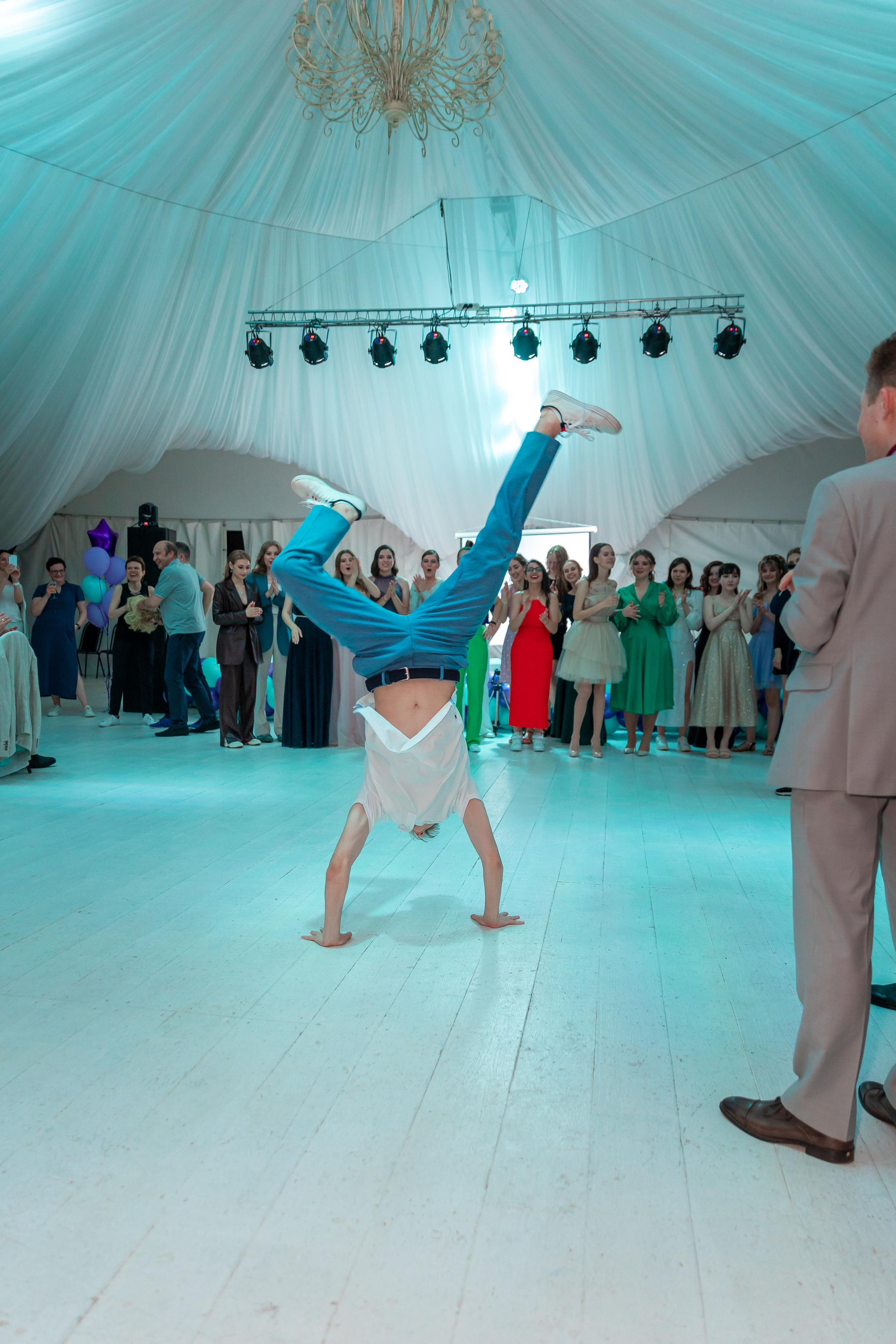 Выпускной 11 класс. Семейный, детский фотограф в Москве, Подмосковье