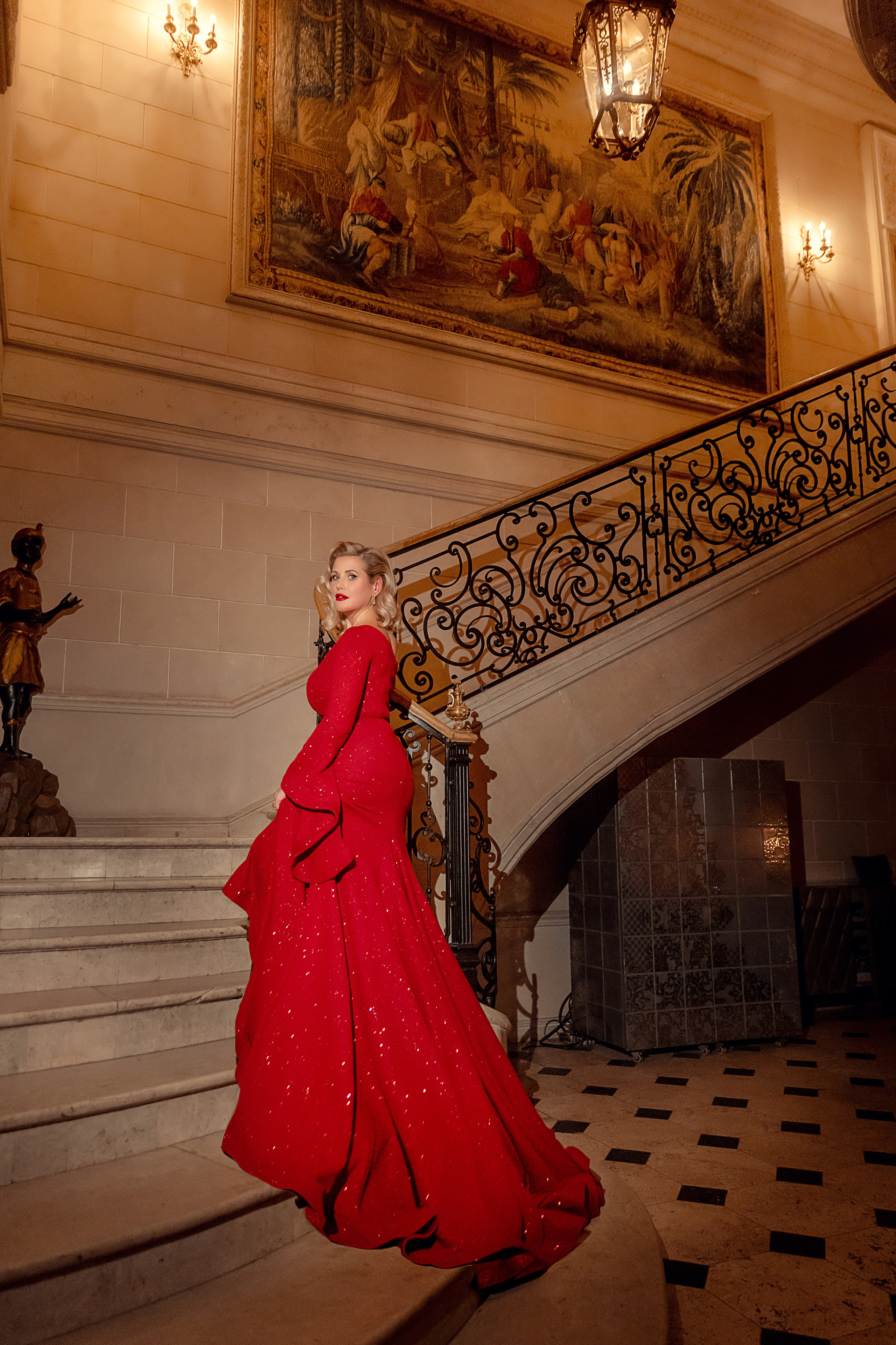 Семейные праздники. Семейный, детский фотограф в Москве, Подмосковье
