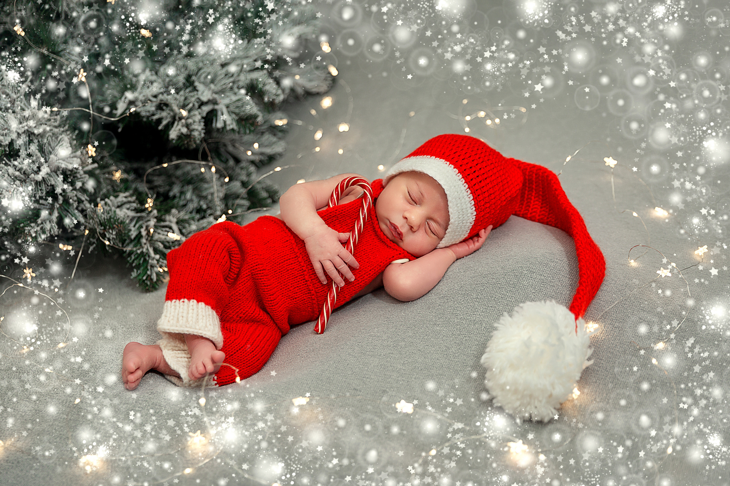 Newborn. Семейный, детский фотограф в Москве, Подмосковье