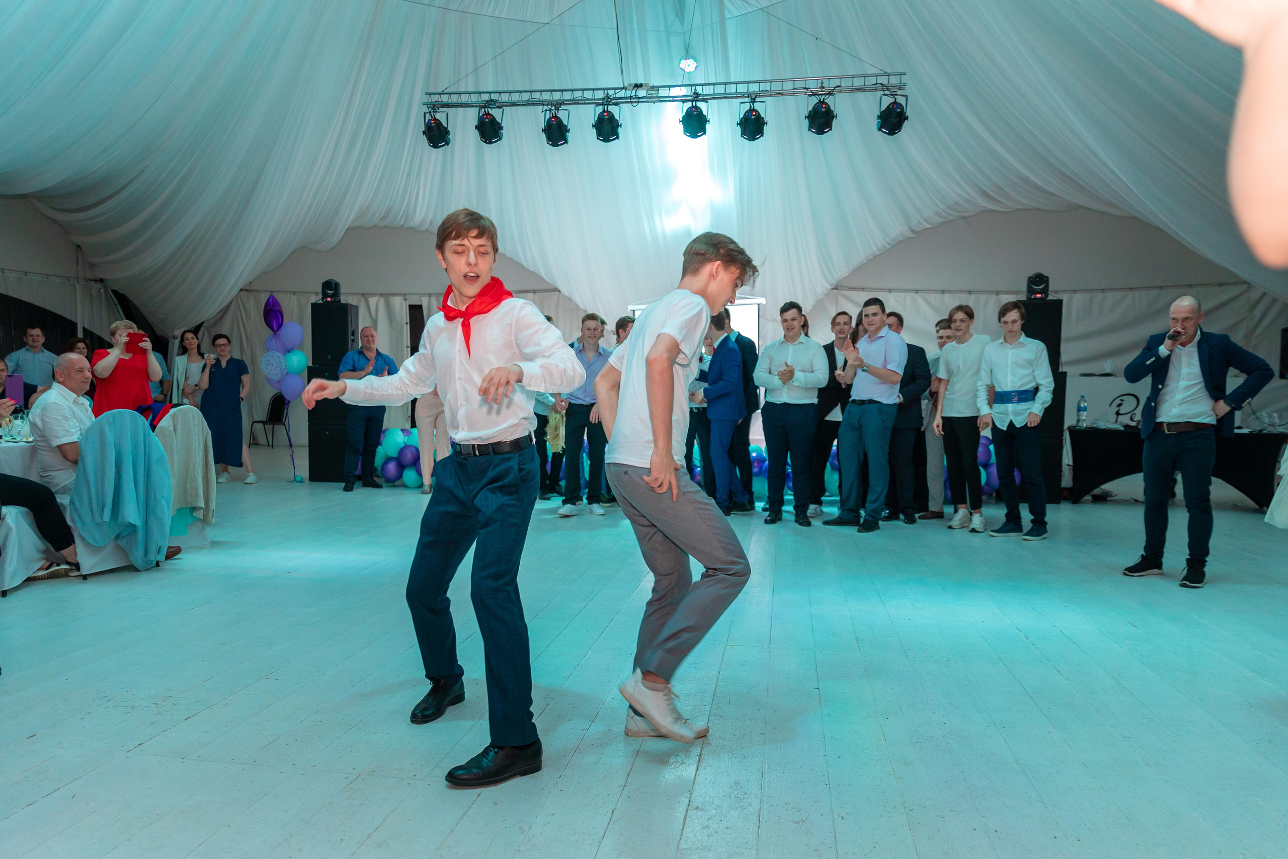 Выпускной 11 класс. Семейный, детский фотограф в Москве, Подмосковье