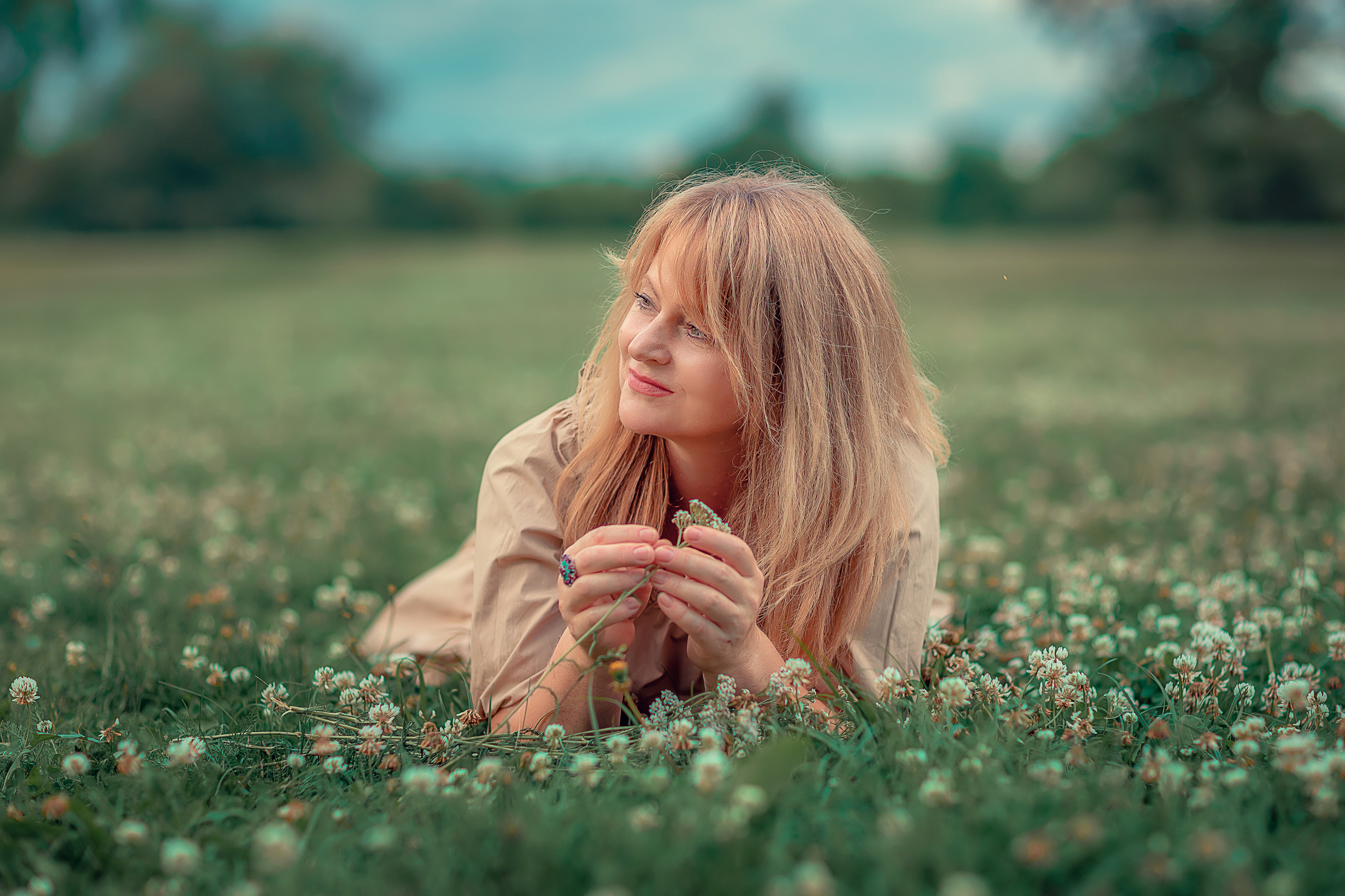 Семейные фотосессии на природе. Семейный, детский фотограф в Москве, Подмосковье