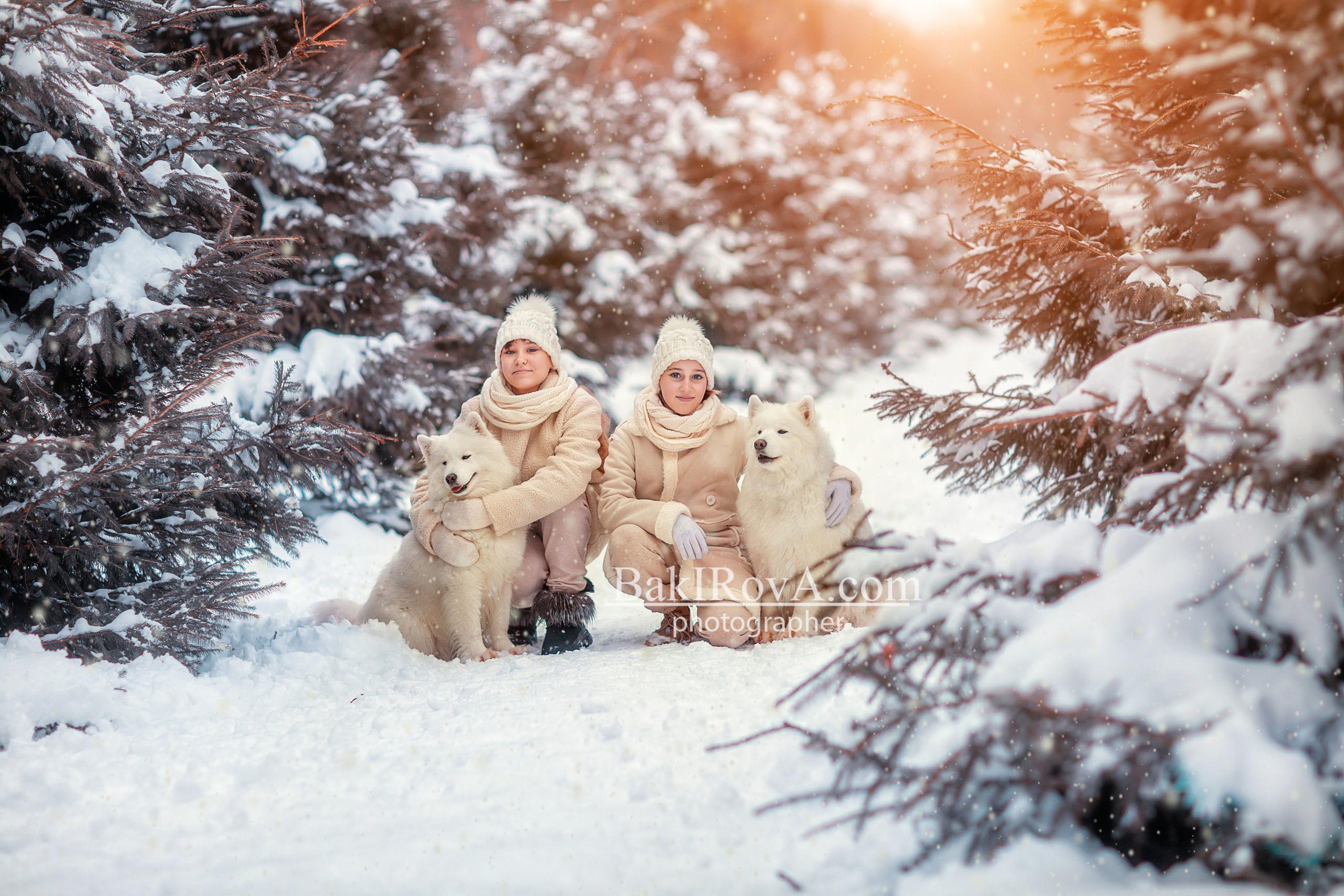 Семейные фотосессии на природе. Семейный, детский фотограф в Москве, Подмосковье