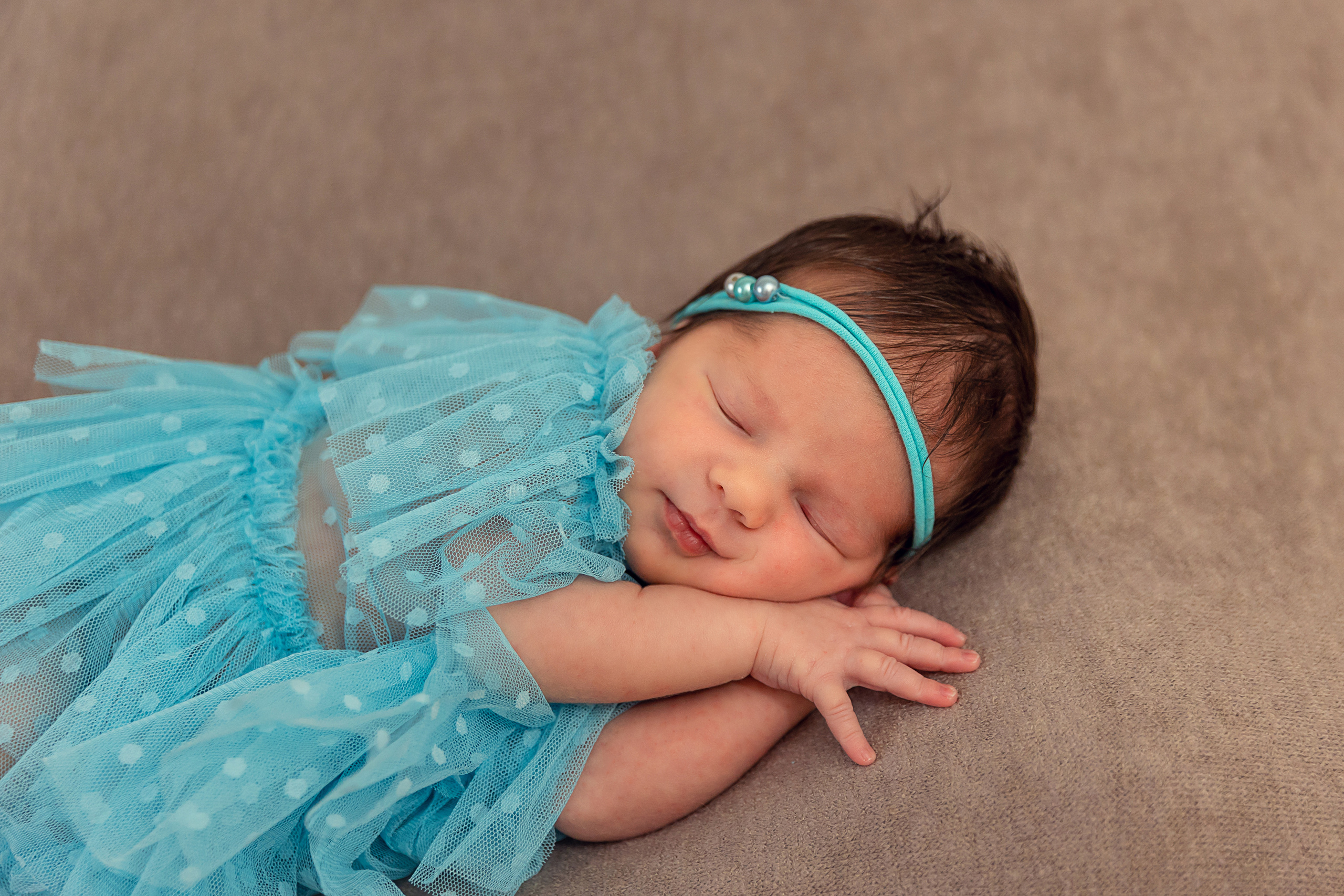 Newborn. Семейный, детский фотограф в Москве, Подмосковье