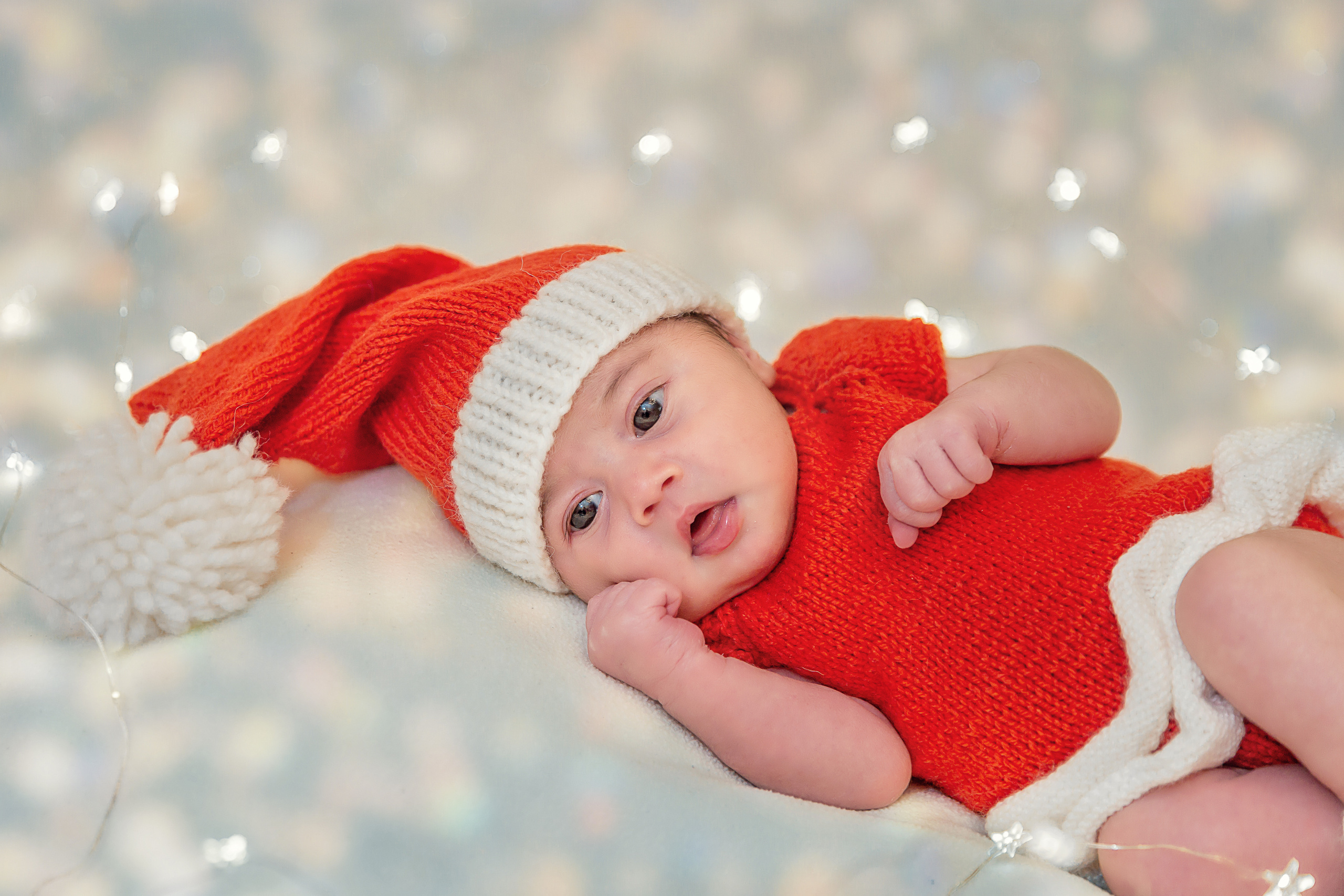 Newborn. Семейный, детский фотограф в Москве, Подмосковье