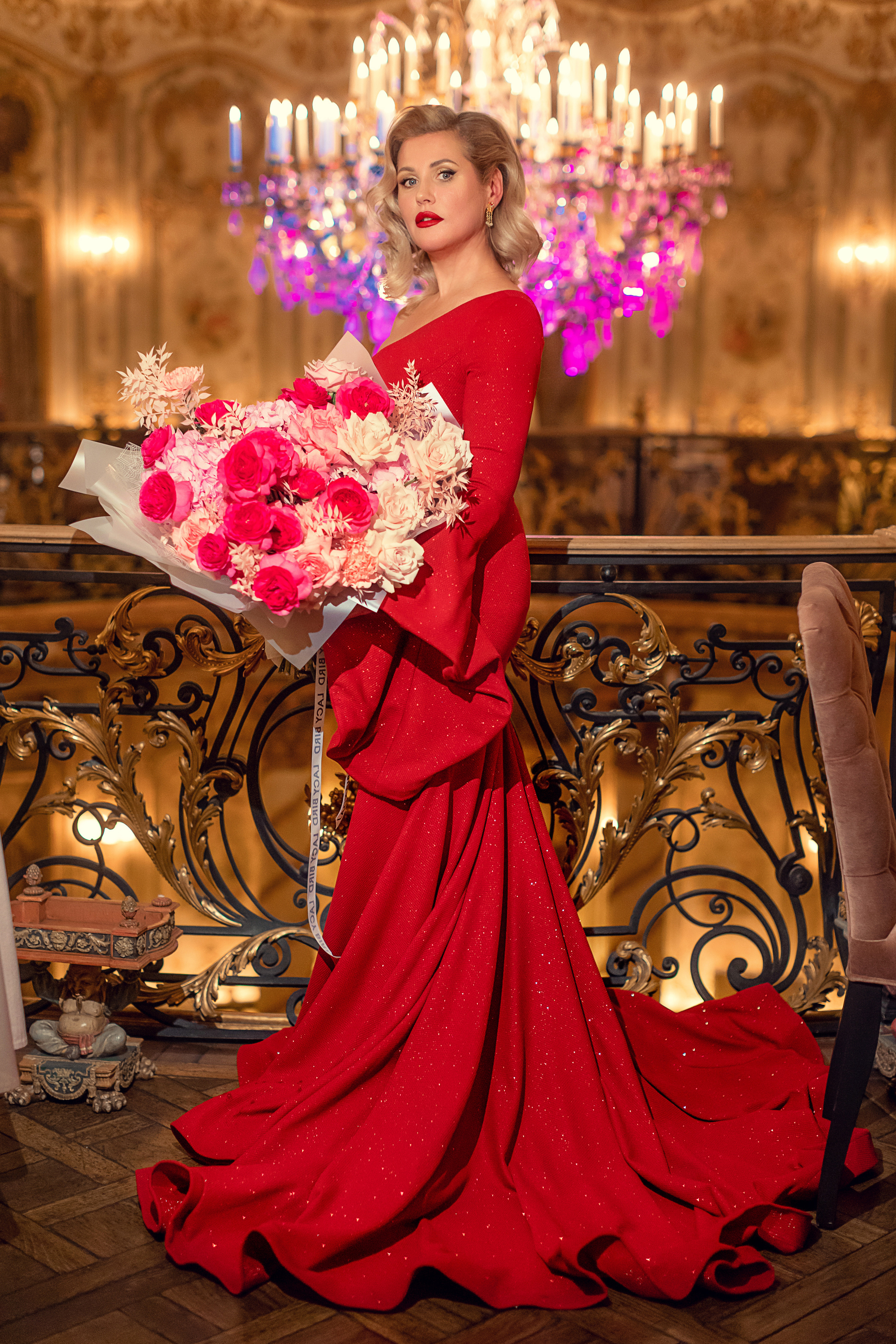 Семейные праздники. Семейный, детский фотограф в Москве, Подмосковье