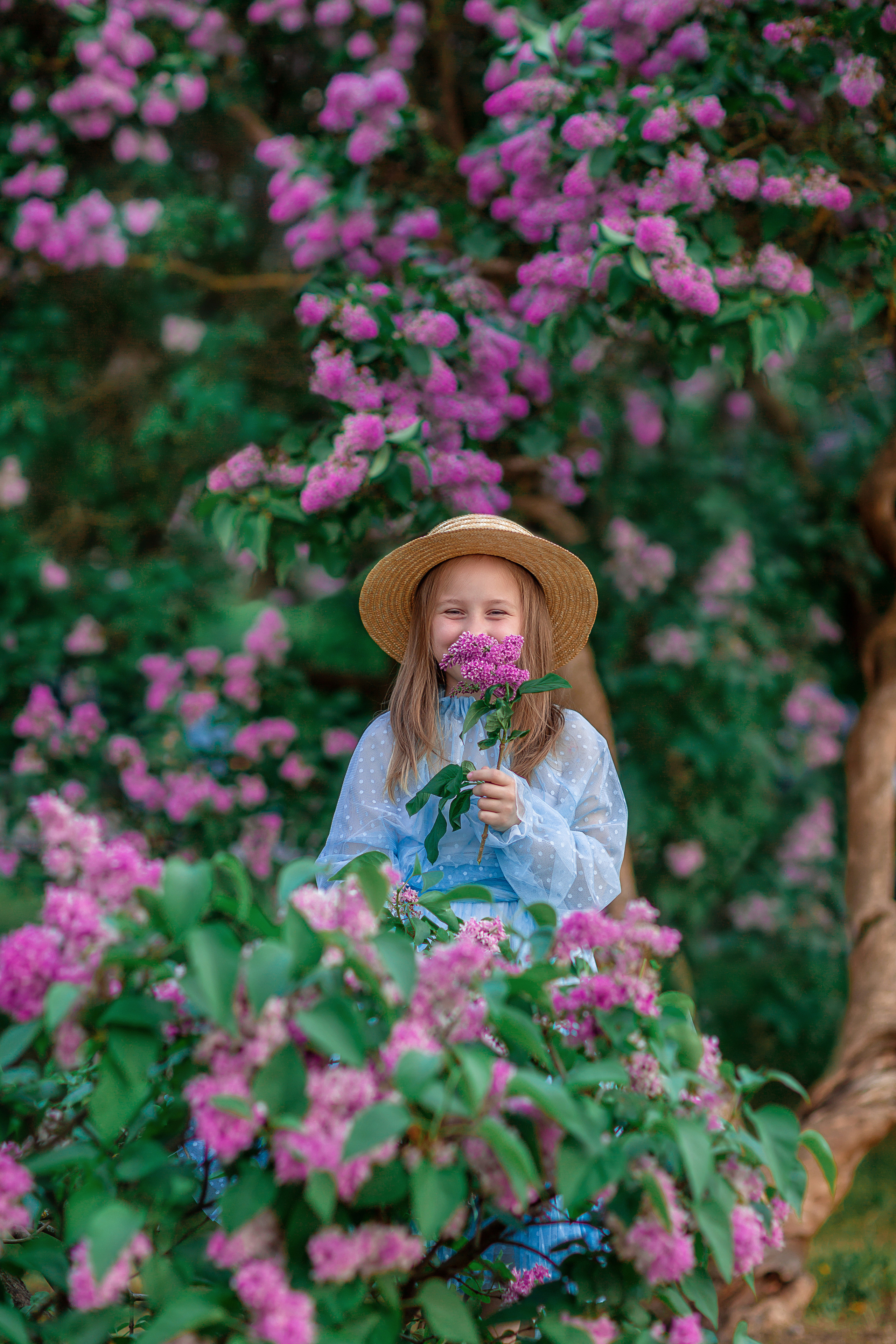 Семейные фотосессии на природе. Семейный, детский фотограф в Москве, Подмосковье