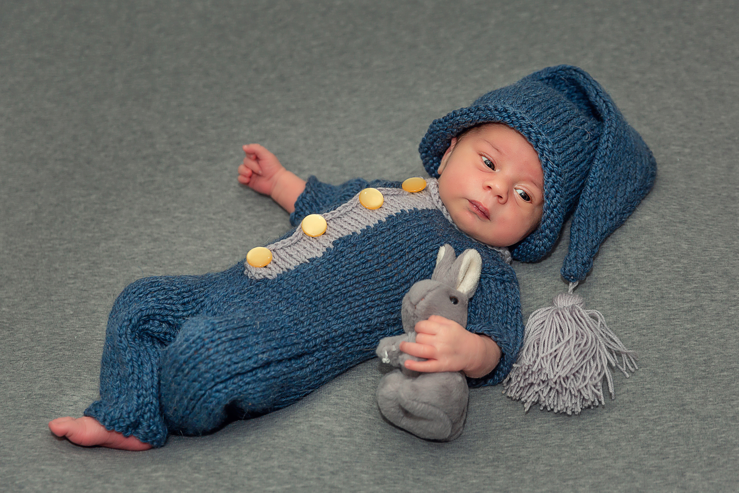 Newborn. Семейный, детский фотограф в Москве, Подмосковье