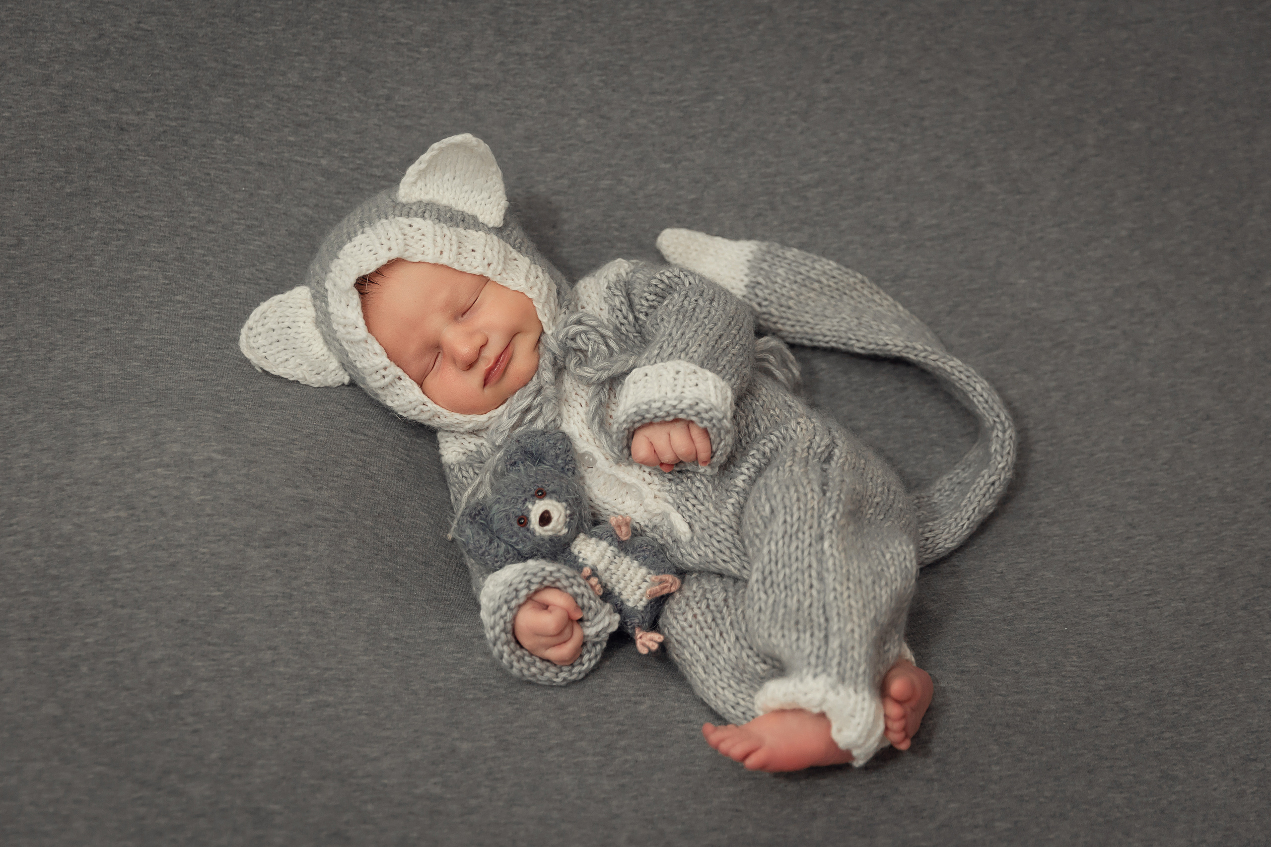 Newborn. Семейный, детский фотограф в Москве, Подмосковье