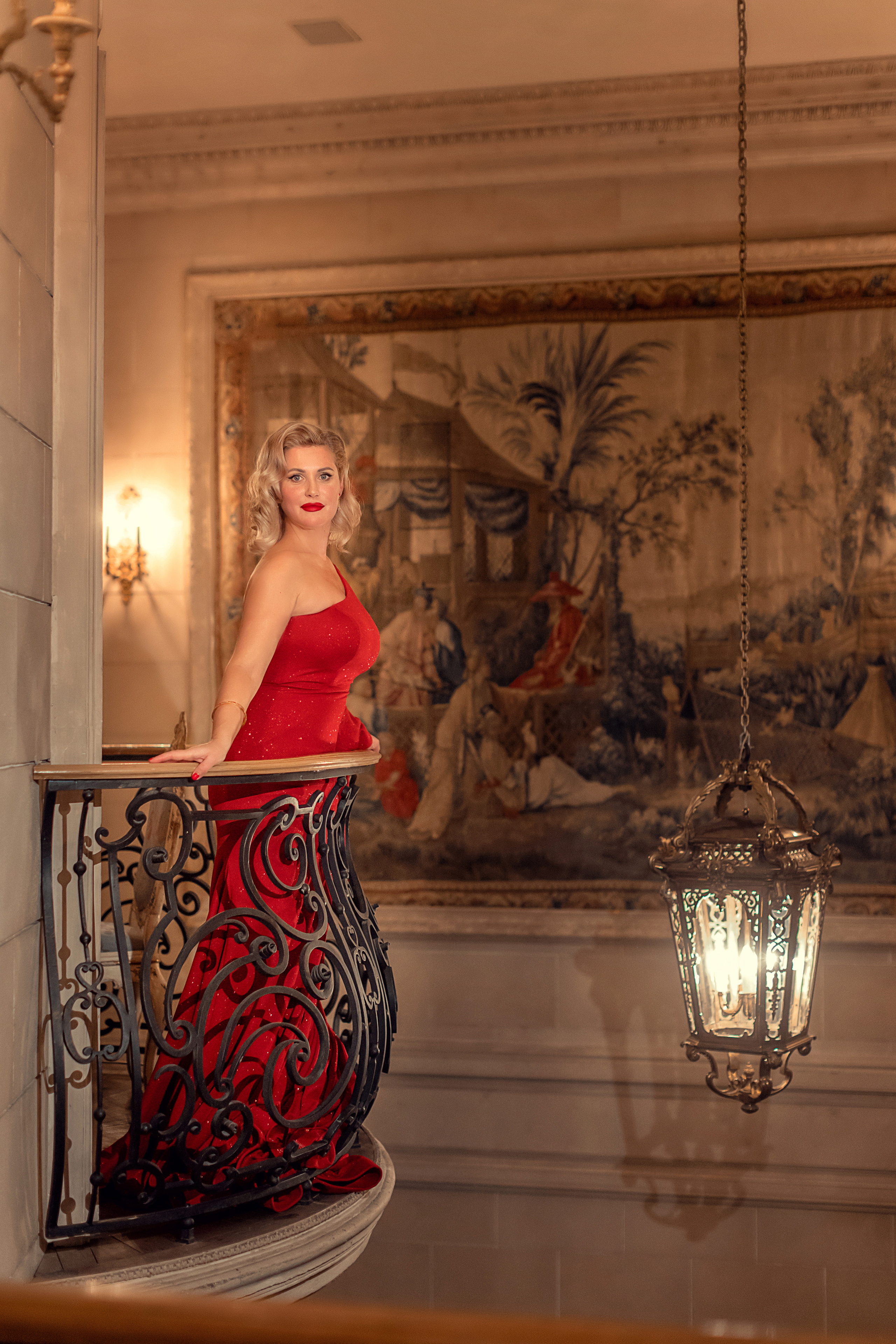 Семейные праздники. Семейный, детский фотограф в Москве, Подмосковье