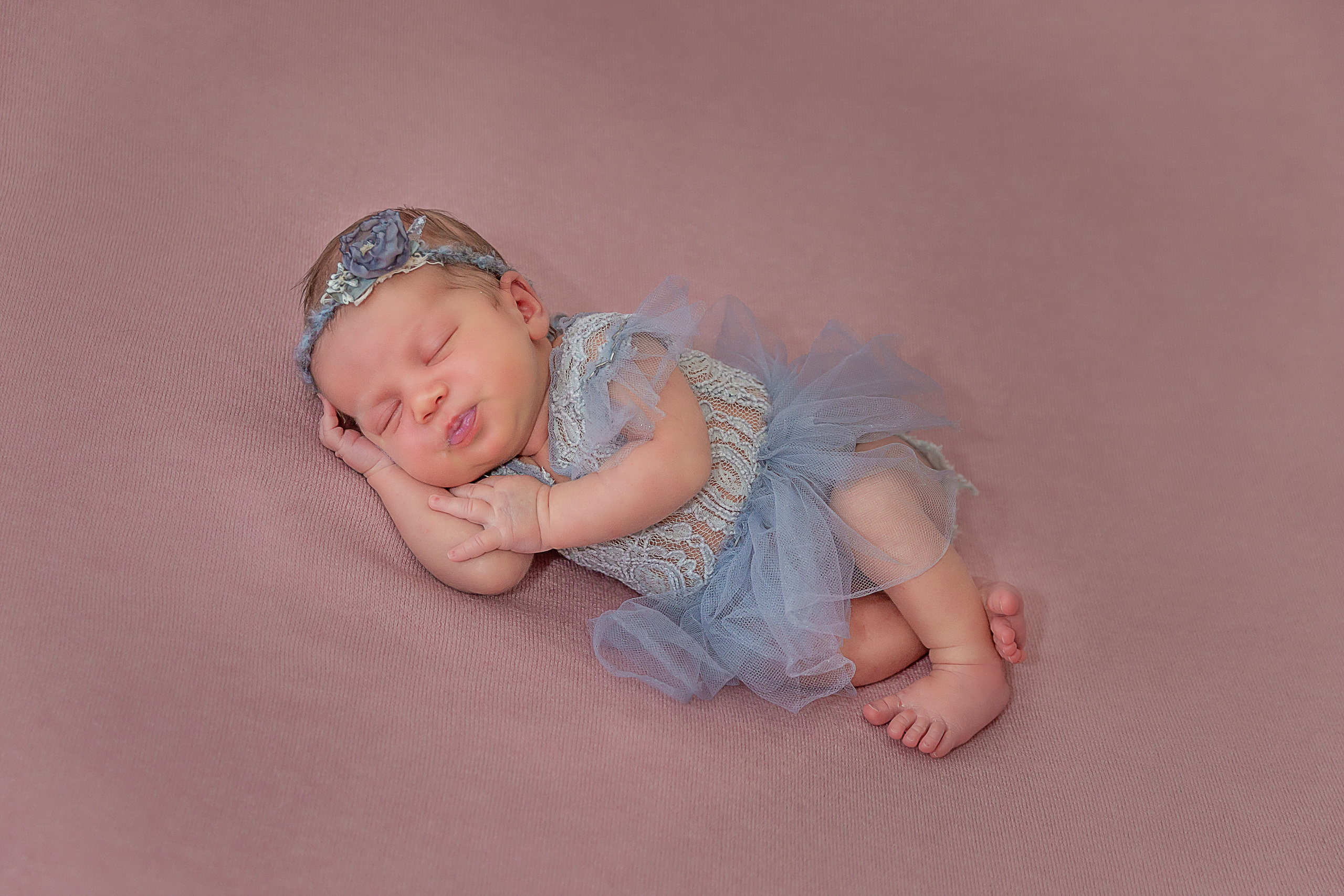 Newborn. Семейный, детский фотограф в Москве, Подмосковье