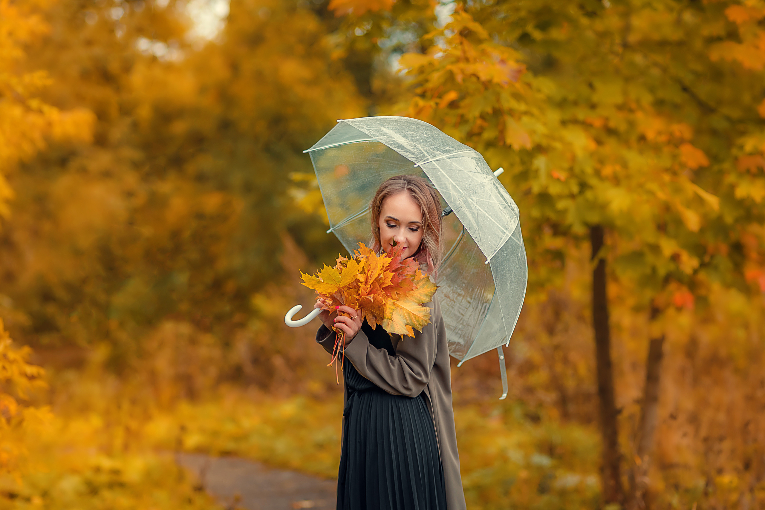 Семейные фотосессии на природе. Семейный, детский фотограф в Москве, Подмосковье