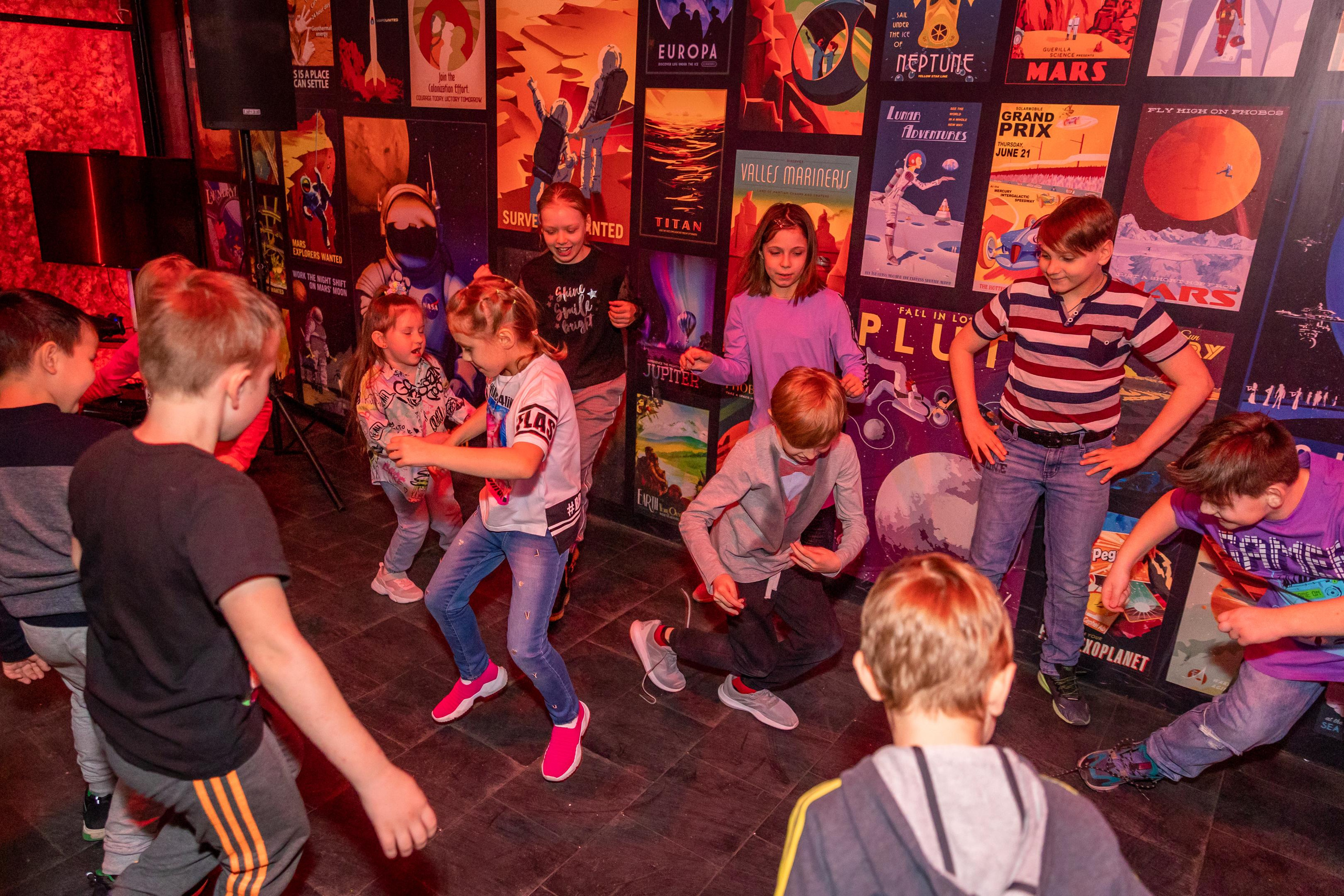 Семейные праздники. Семейный, детский фотограф в Москве, Подмосковье