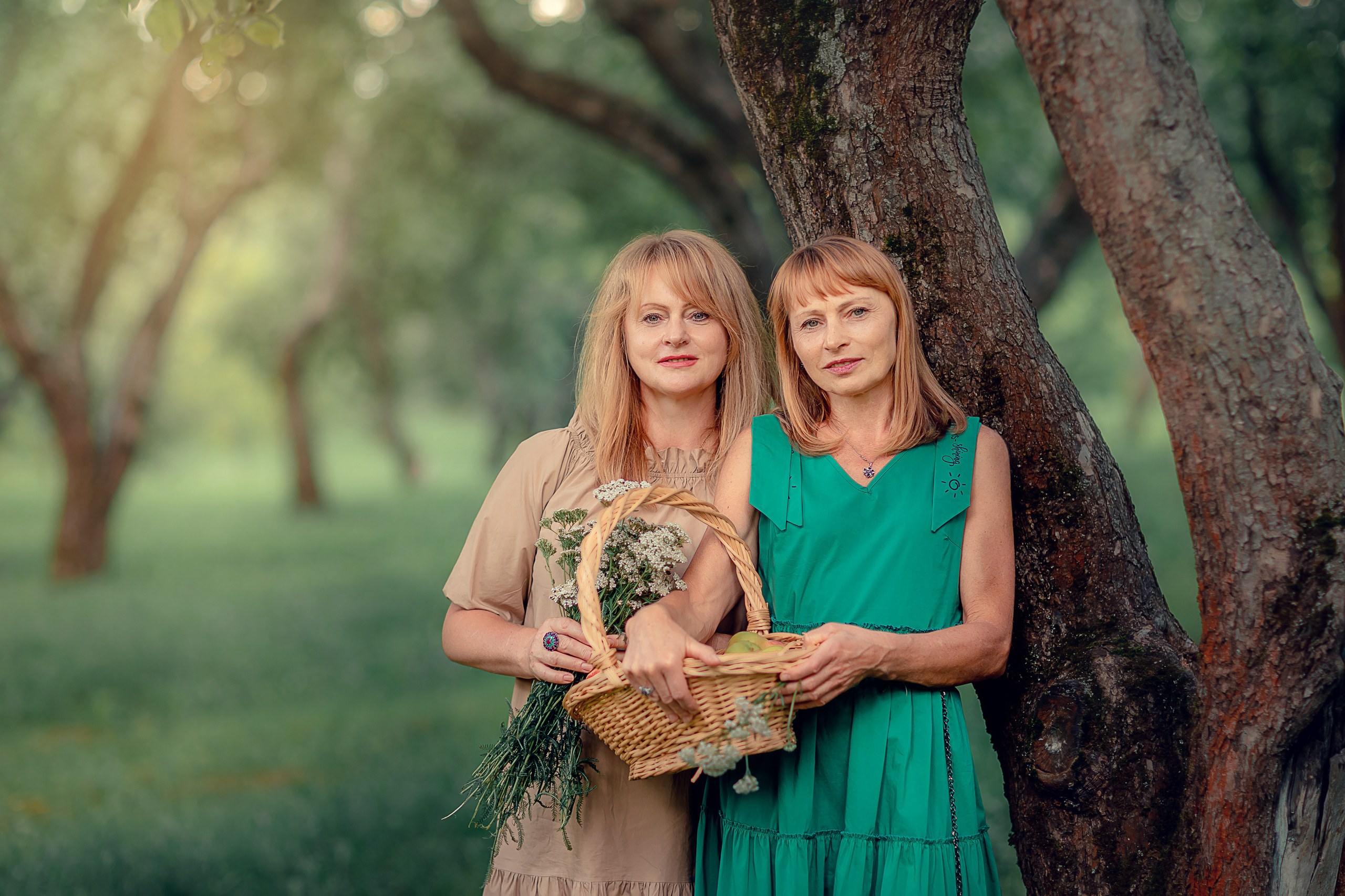 Семейные фотосессии на природе. Семейный, детский фотограф в Москве, Подмосковье
