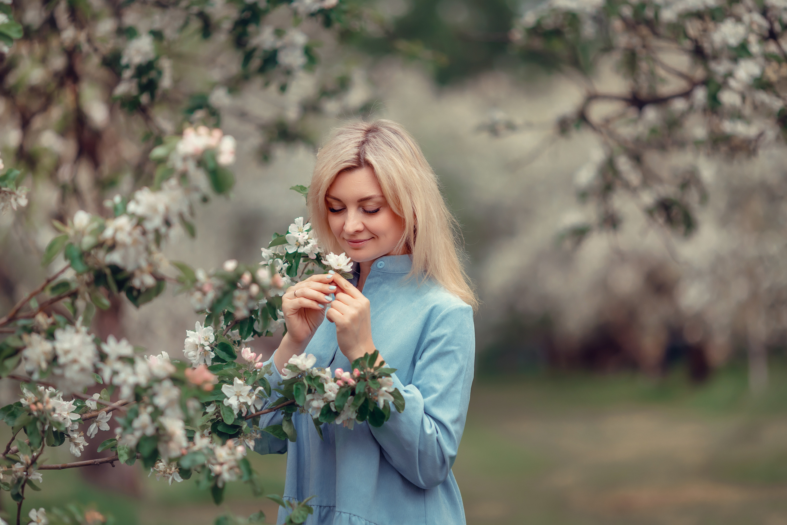 Семейные фотосессии на природе. Семейный, детский фотограф в Москве, Подмосковье