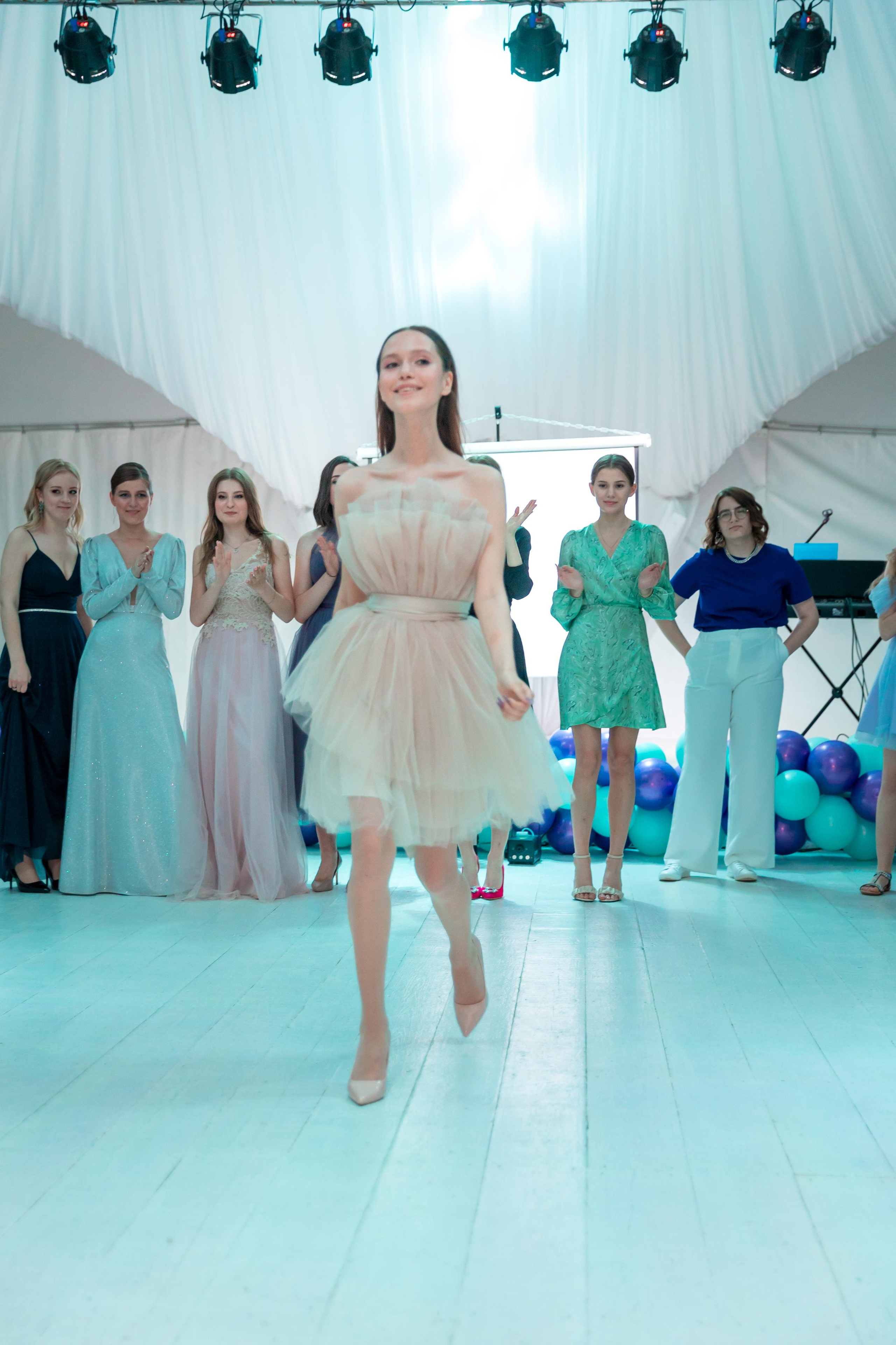 Выпускной 11 класс. Семейный, детский фотограф в Москве, Подмосковье