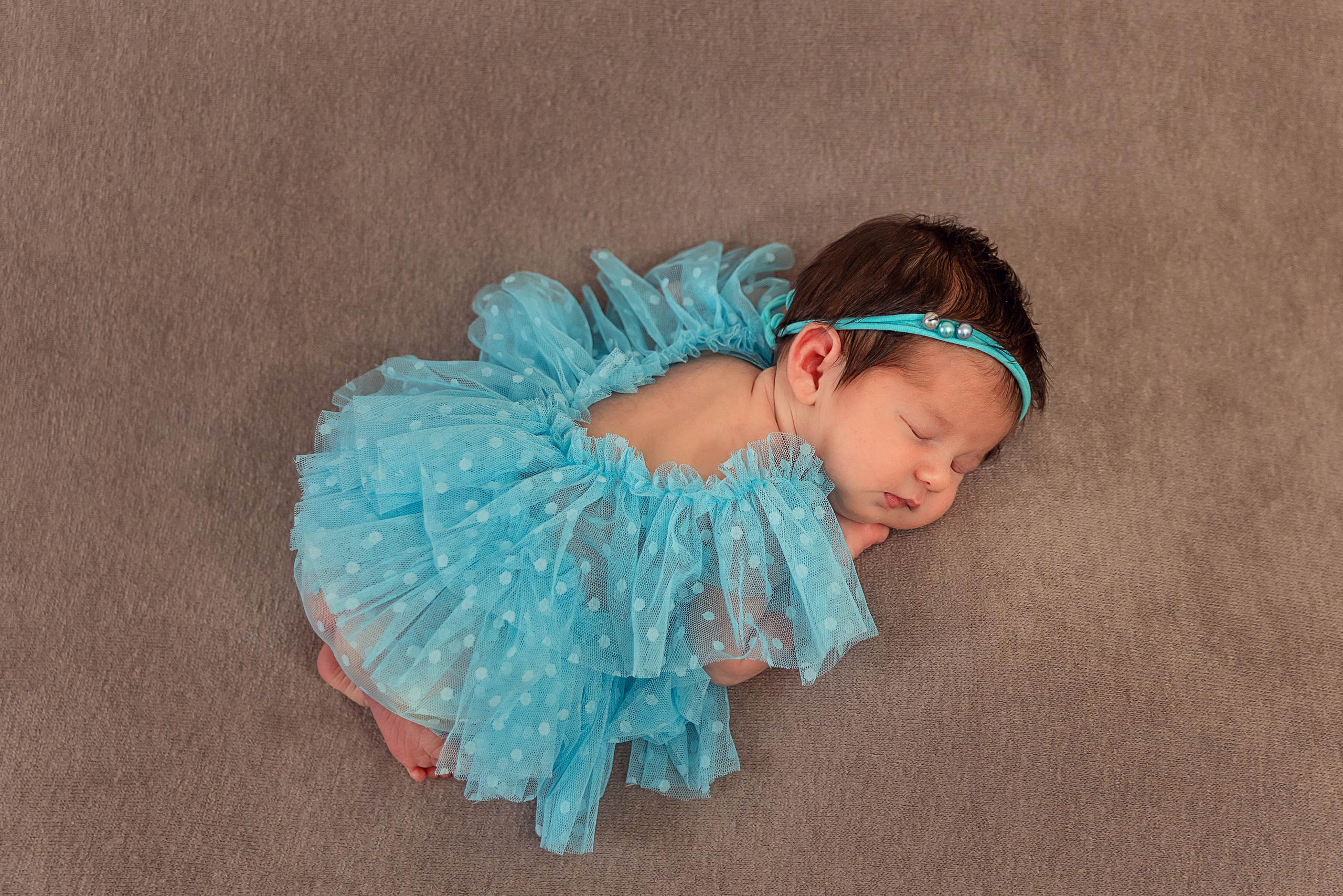 Newborn. Семейный, детский фотограф в Москве, Подмосковье