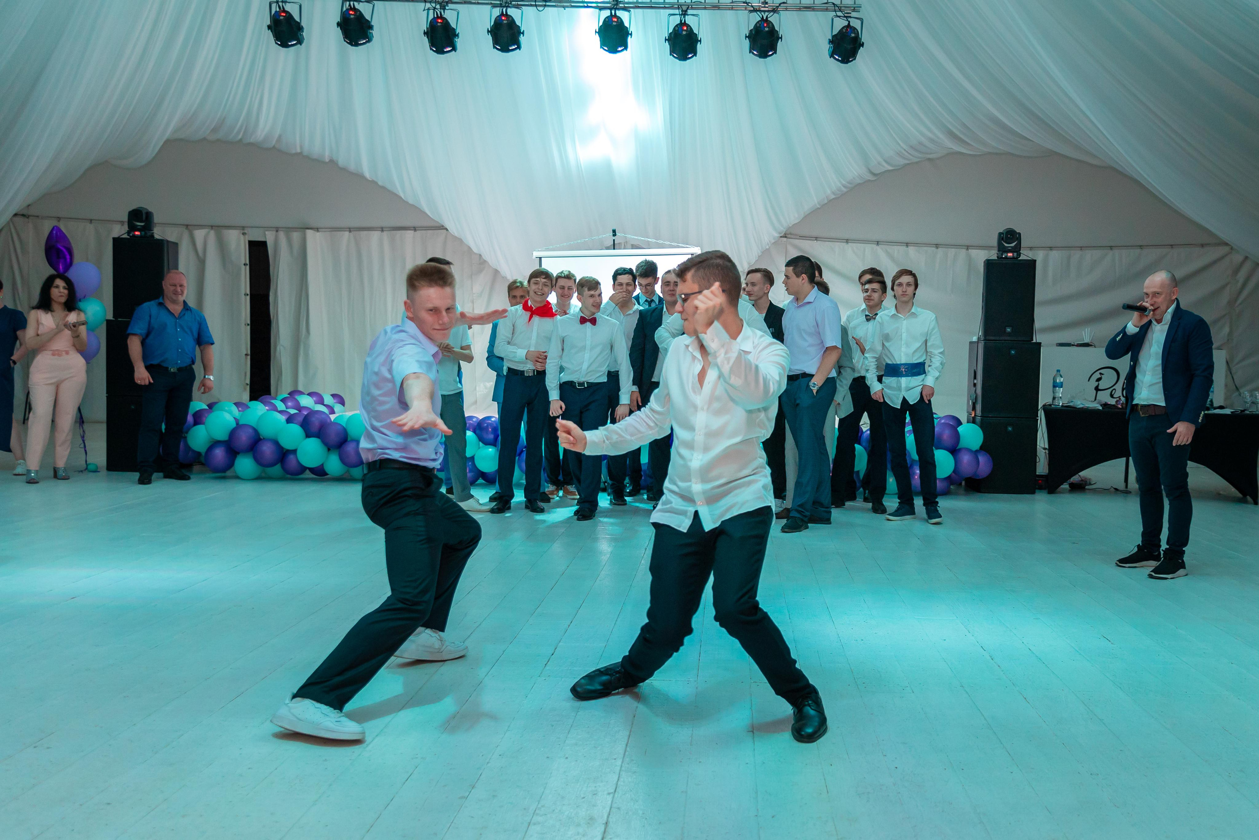 Выпускной 11 класс. Семейный, детский фотограф в Москве, Подмосковье