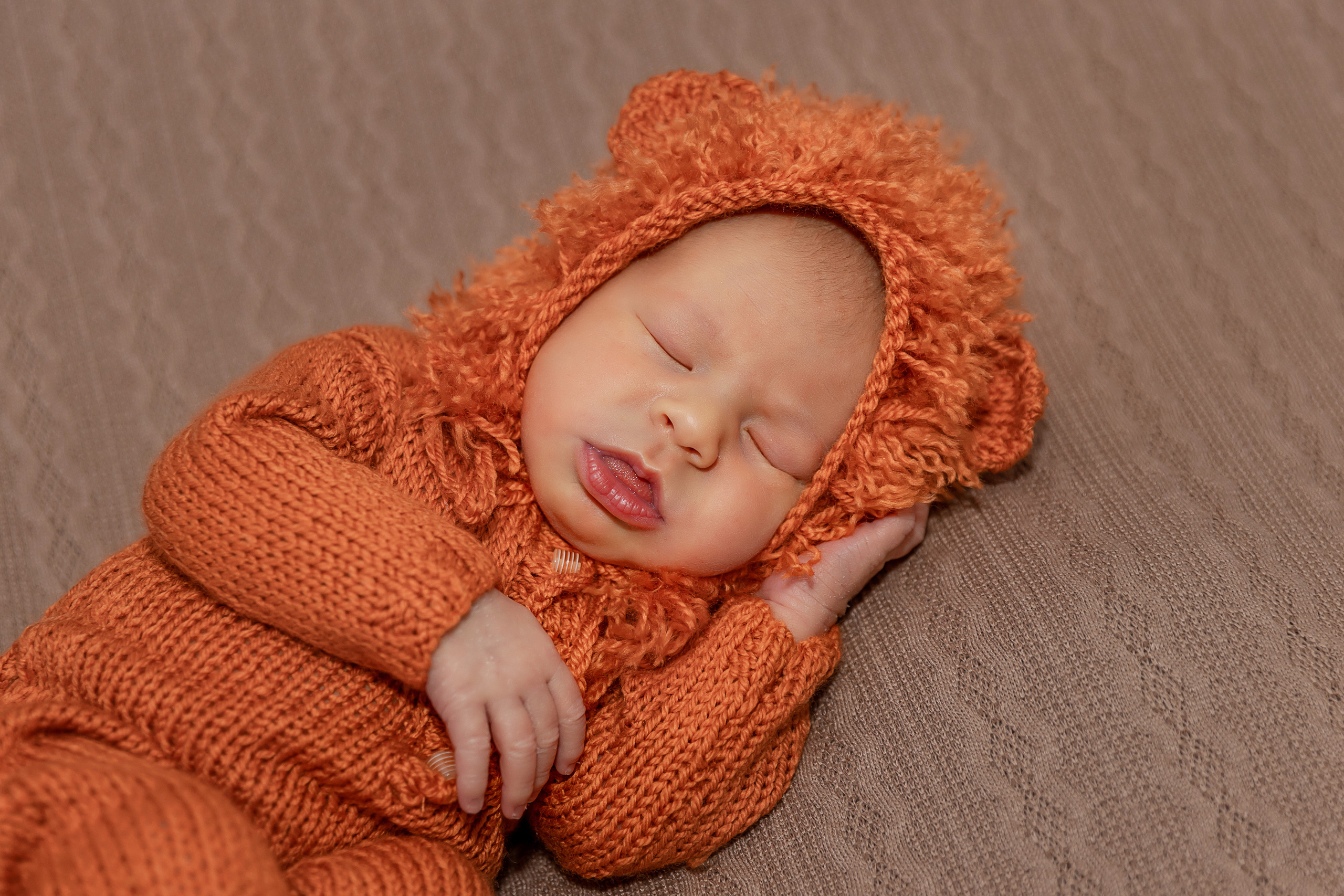 Newborn. Семейный, детский фотограф в Москве, Подмосковье