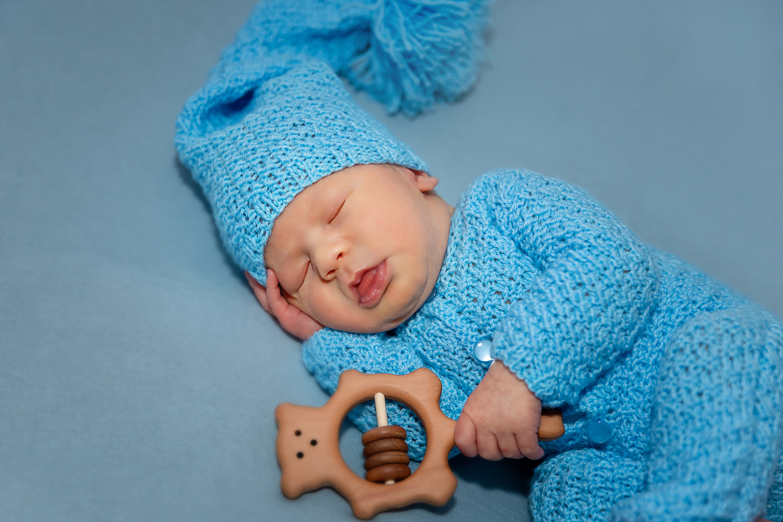 Newborn. Семейный, детский фотограф в Москве, Подмосковье