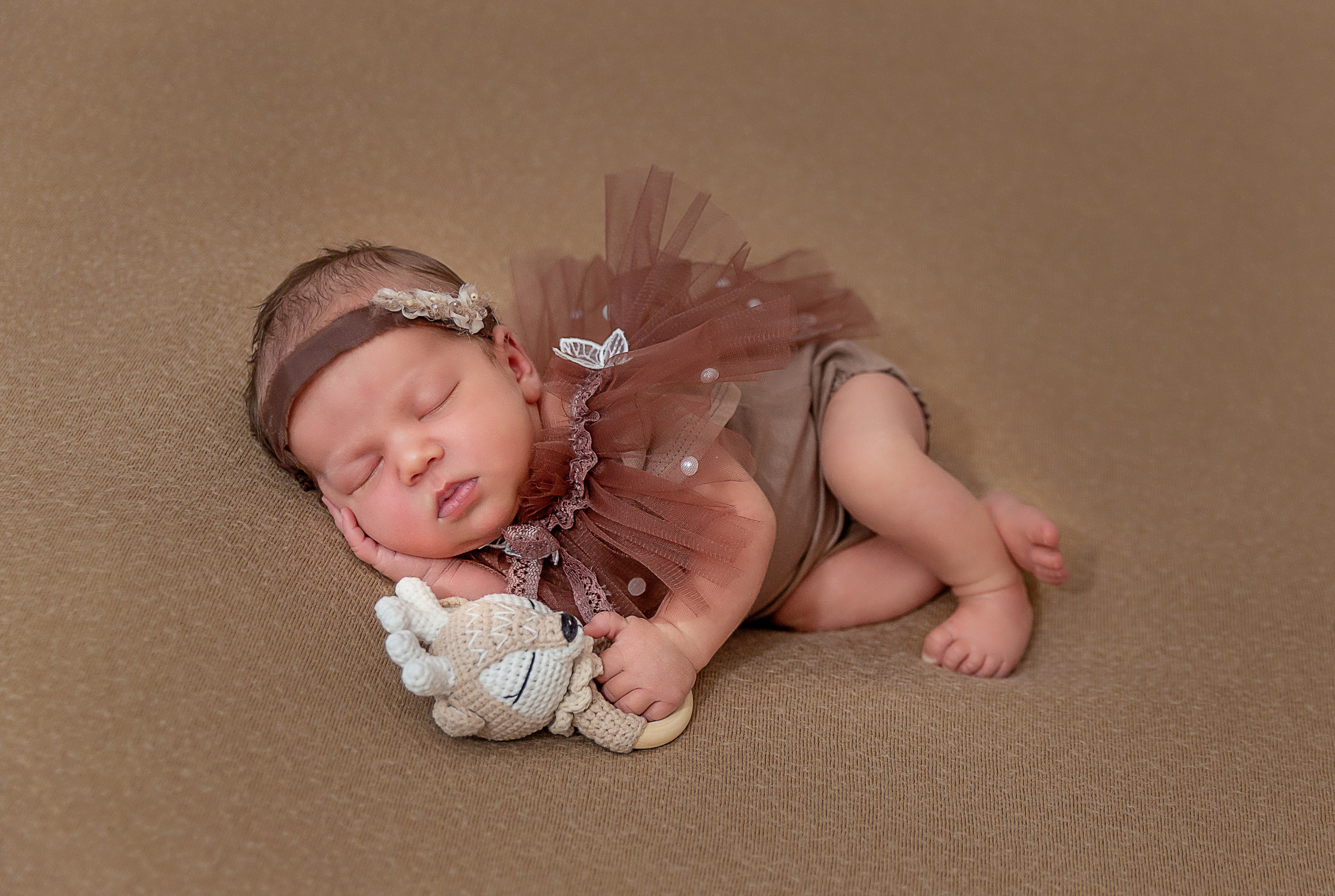 Newborn. Семейный, детский фотограф в Москве, Подмосковье