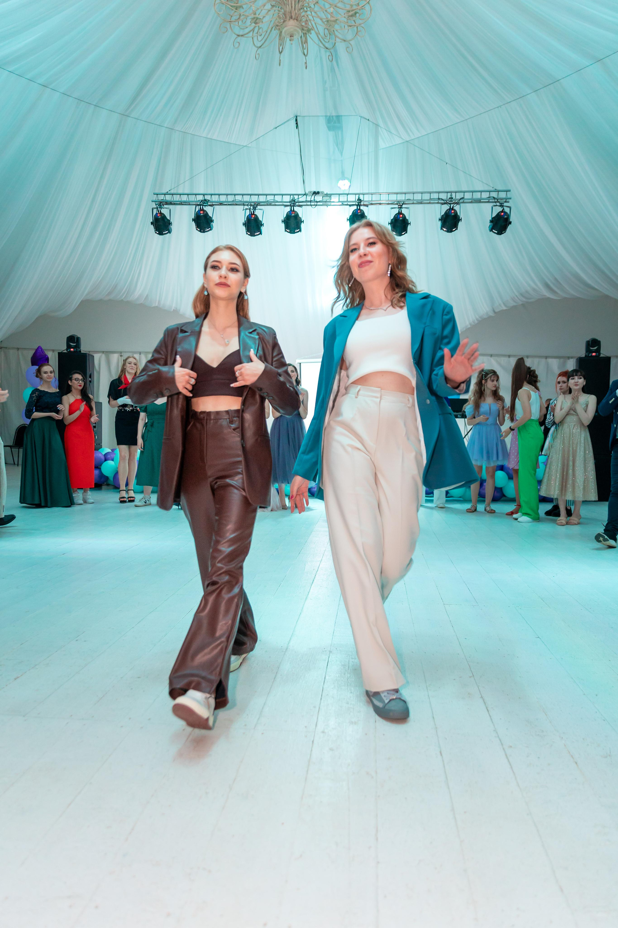 Выпускной 11 класс. Семейный, детский фотограф в Москве, Подмосковье