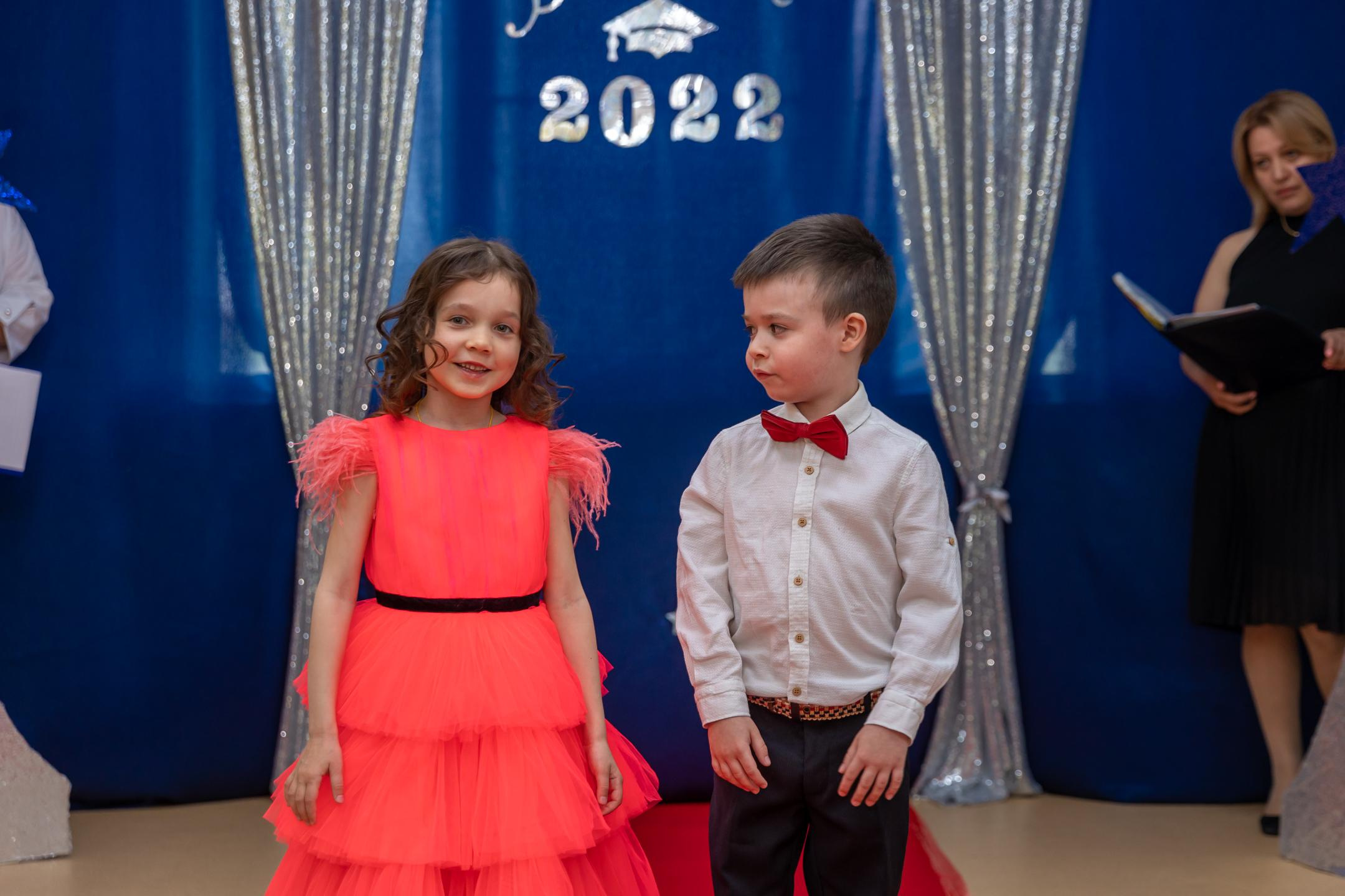 Утренники и выпускные в детском садике. Семейный, детский фотограф в Москве, Подмосковье