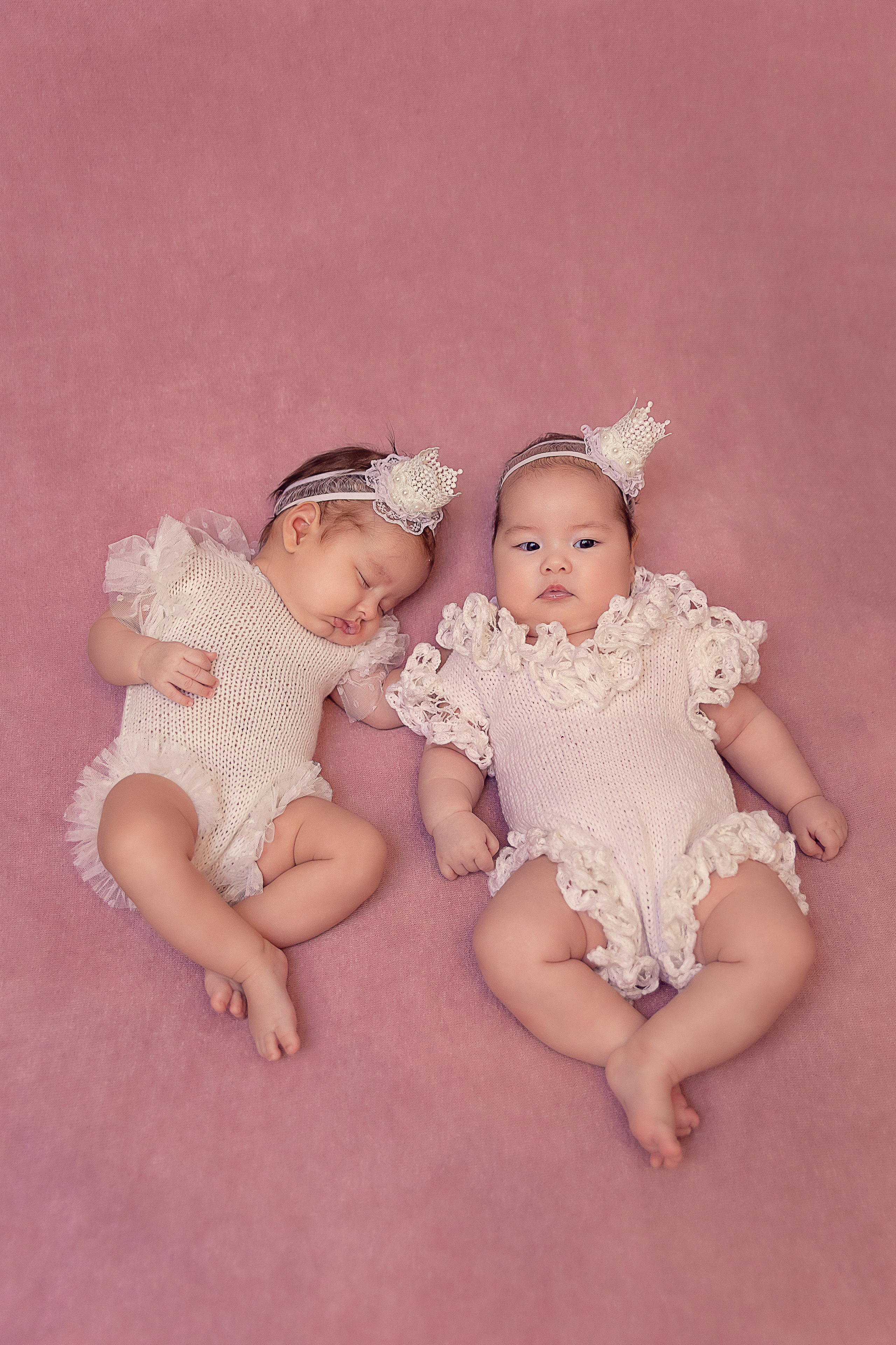 Newborn. Семейный, детский фотограф в Москве, Подмосковье