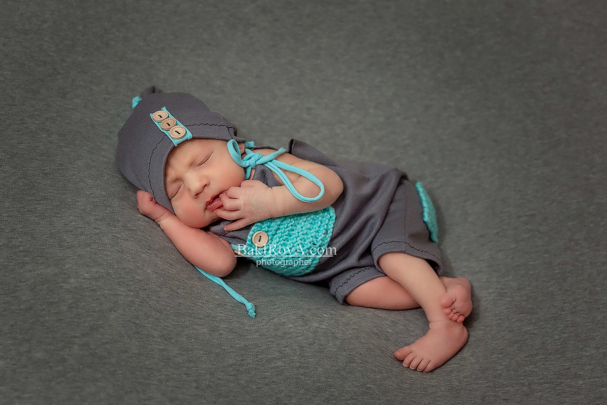 Newborn. Семейный, детский фотограф в Москве, Подмосковье