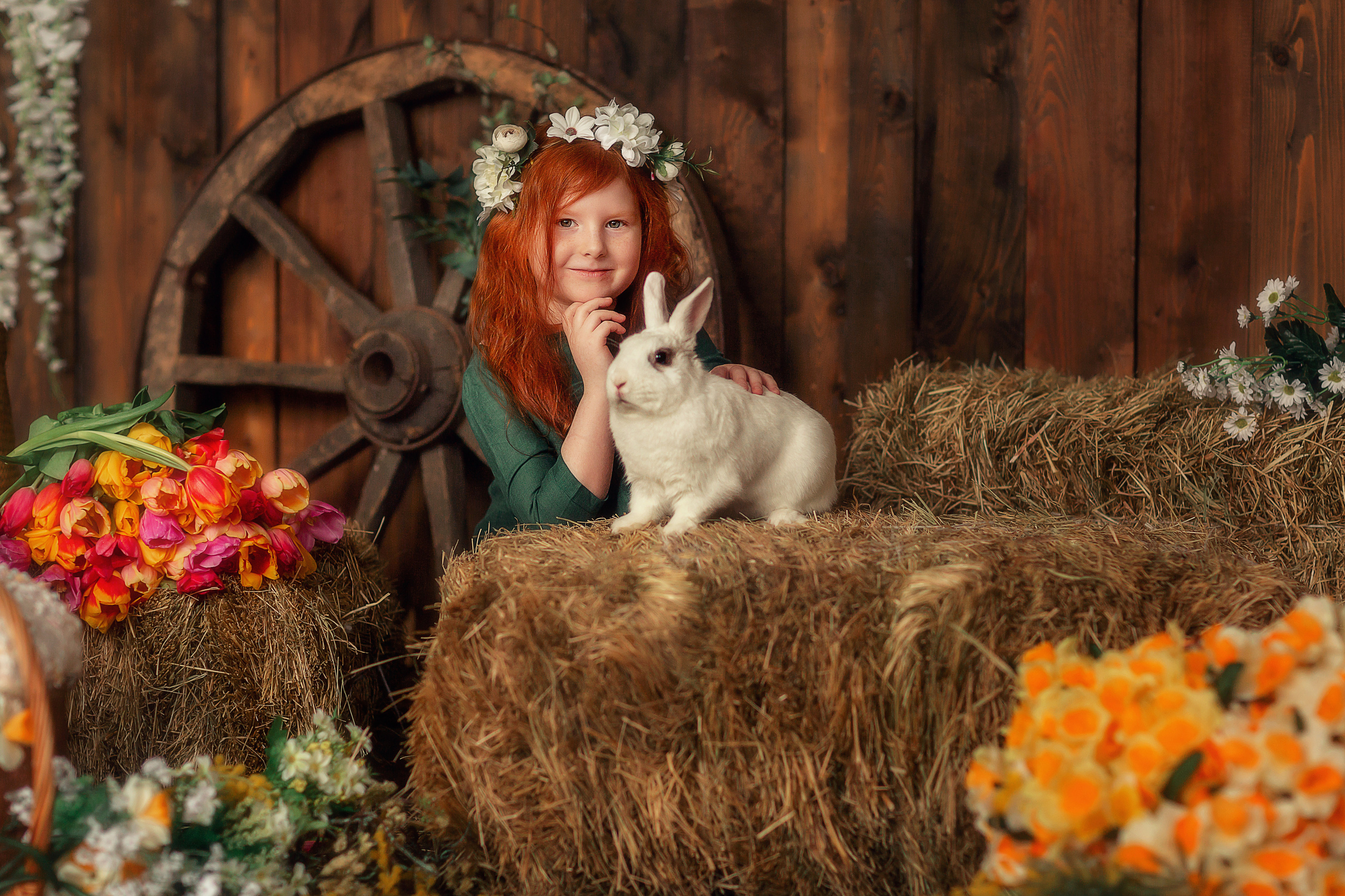 Детские фотосессии в студии. Семейный, детский фотограф в Москве, Подмосковье