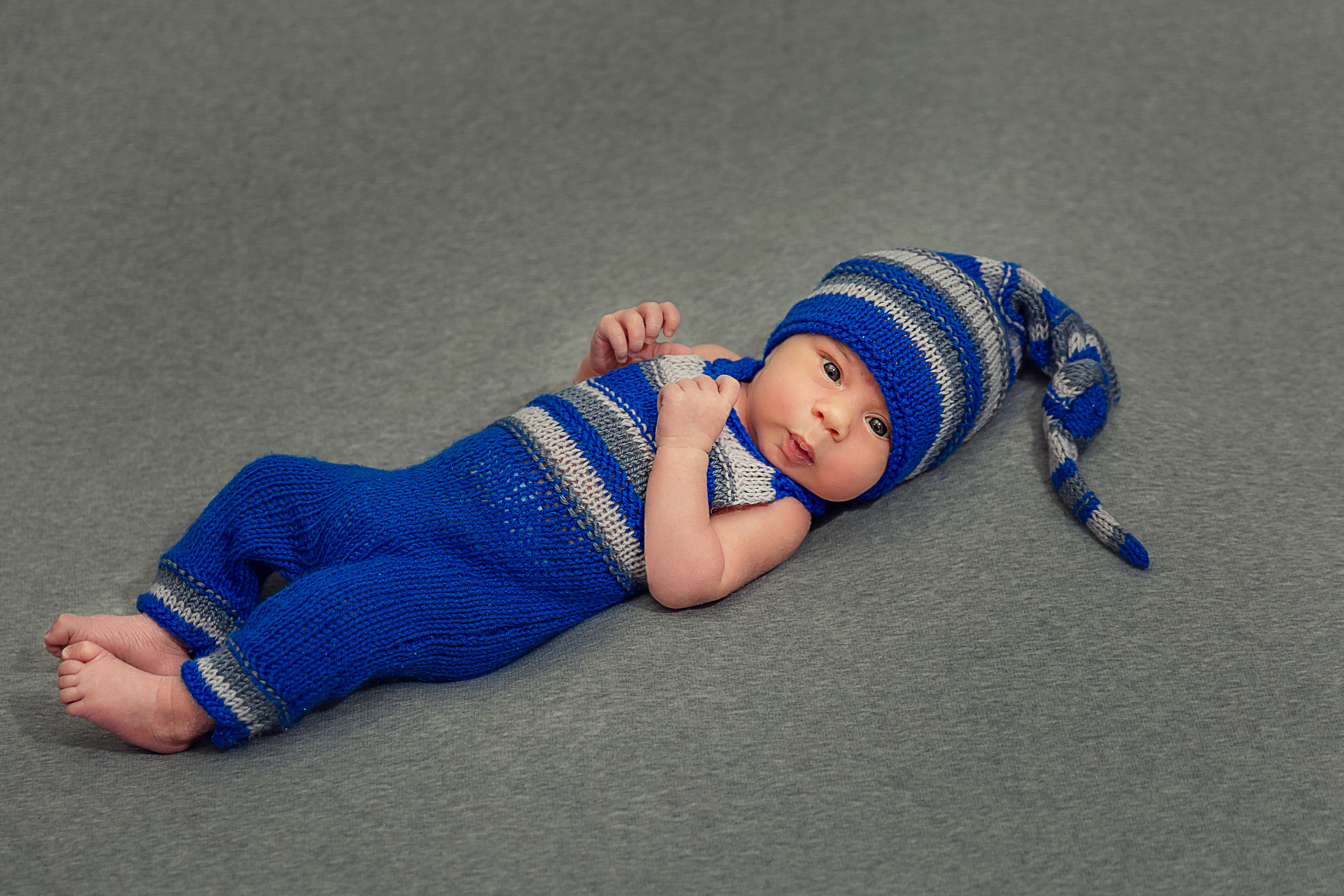 Newborn. Семейный, детский фотограф в Москве, Подмосковье