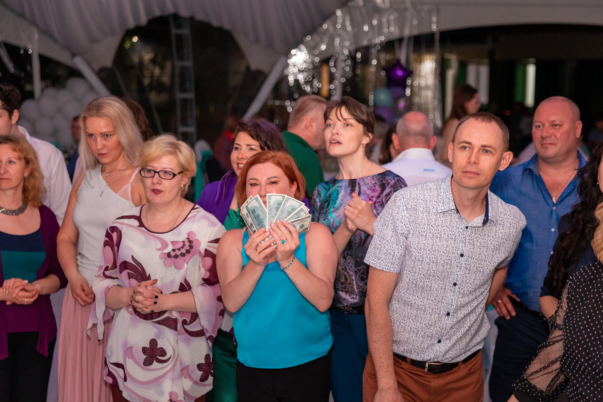 Выпускной 11 класс. Семейный, детский фотограф в Москве, Подмосковье