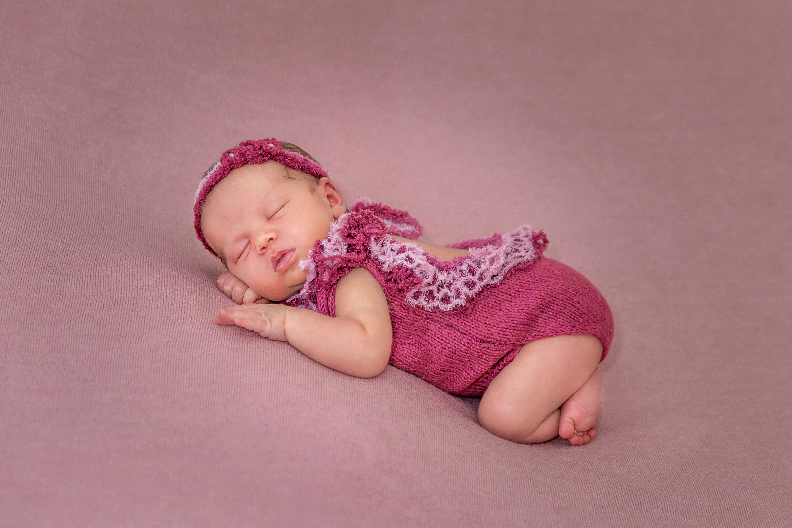 Newborn. Семейный, детский фотограф в Москве, Подмосковье