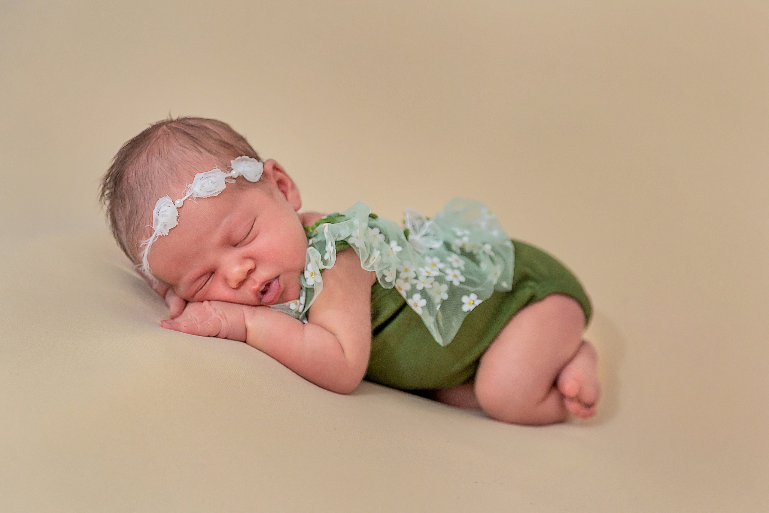 Newborn. Семейный, детский фотограф в Москве, Подмосковье