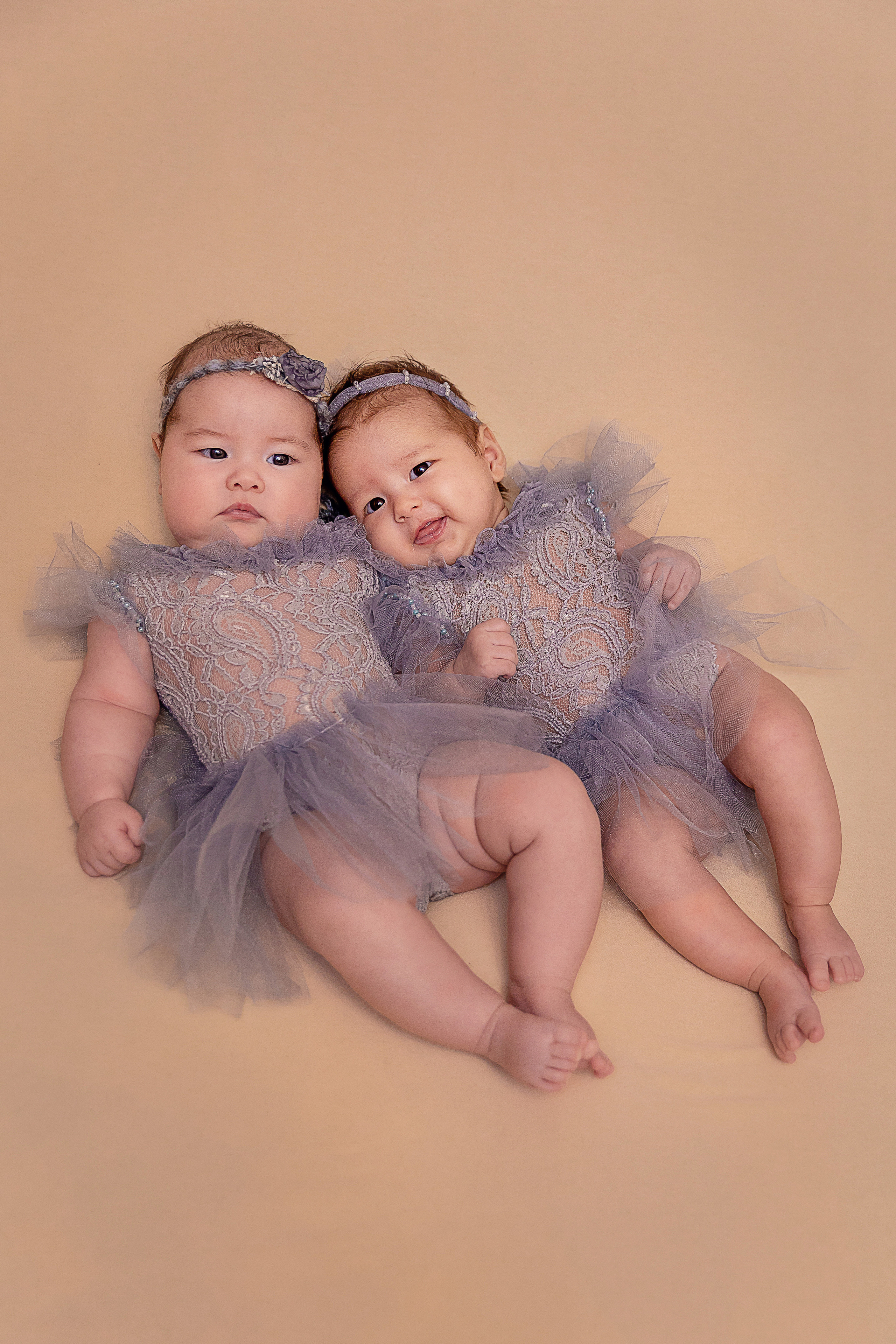 Newborn. Семейный, детский фотограф в Москве, Подмосковье