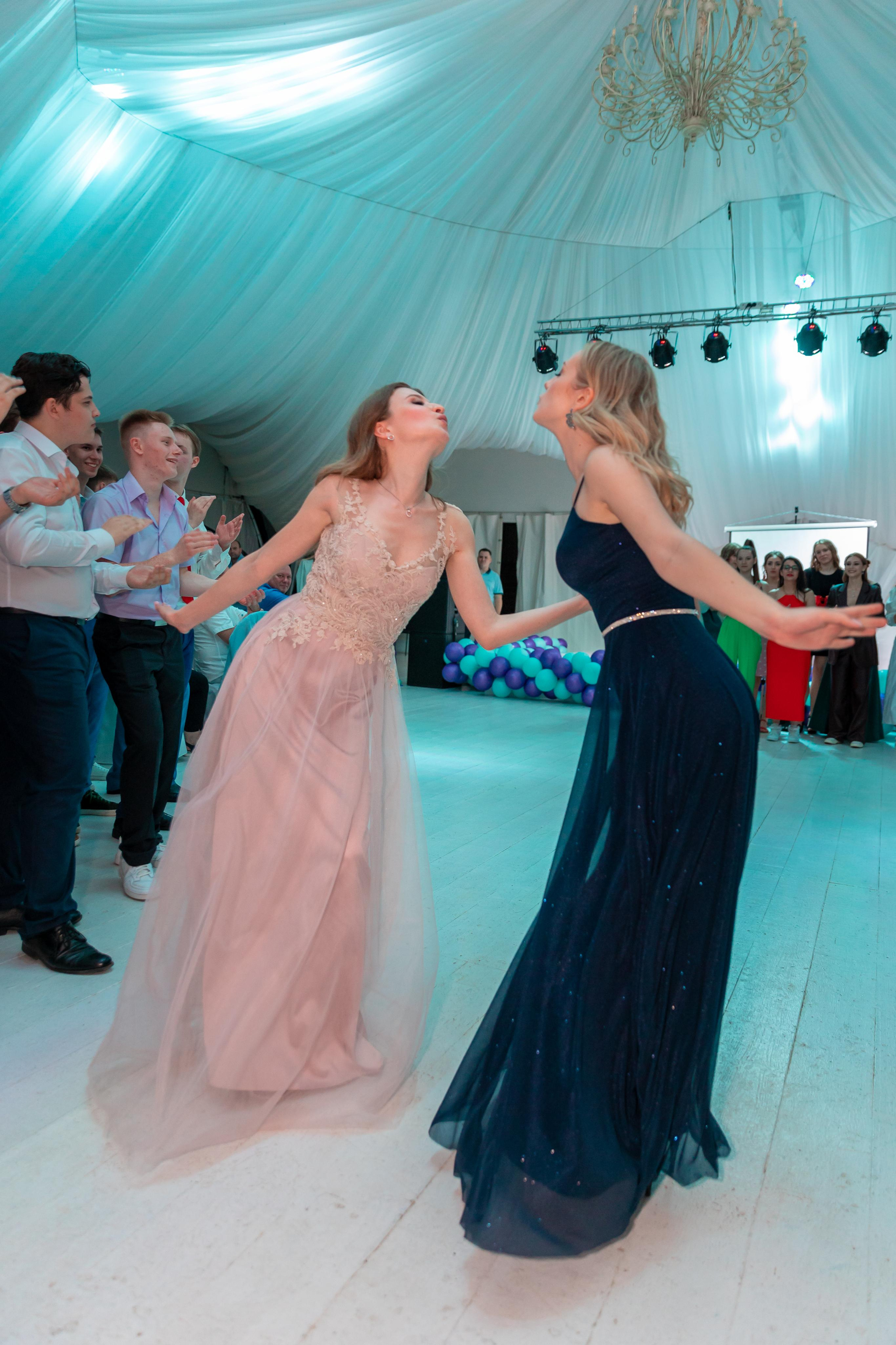 Выпускной 11 класс. Семейный, детский фотограф в Москве, Подмосковье