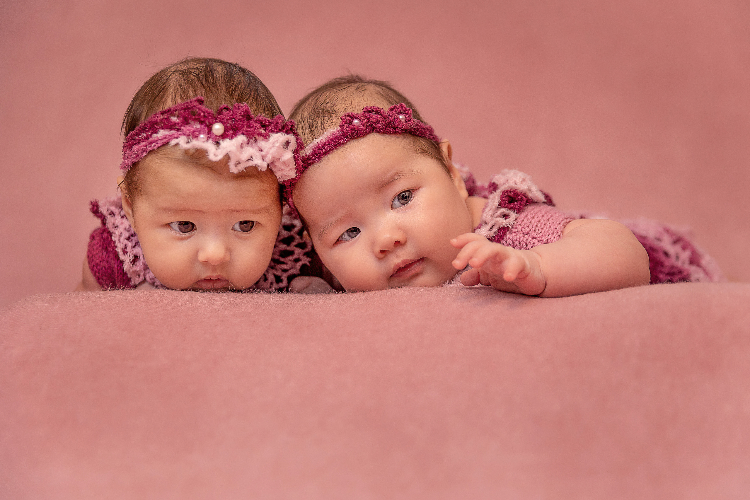 Newborn. Семейный, детский фотограф в Москве, Подмосковье