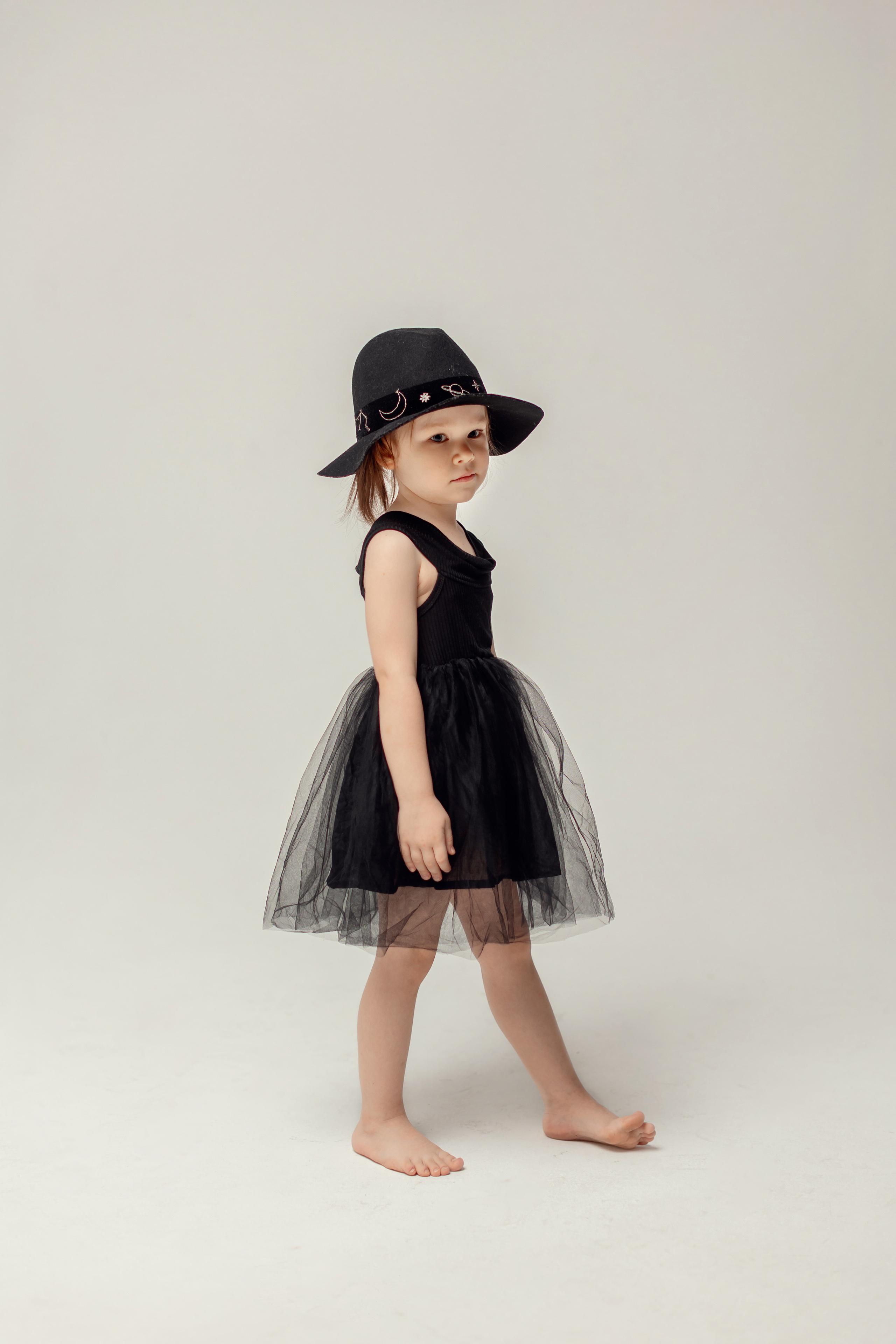 Детские фотосессии в студии. Семейный, детский фотограф в Москве, Подмосковье