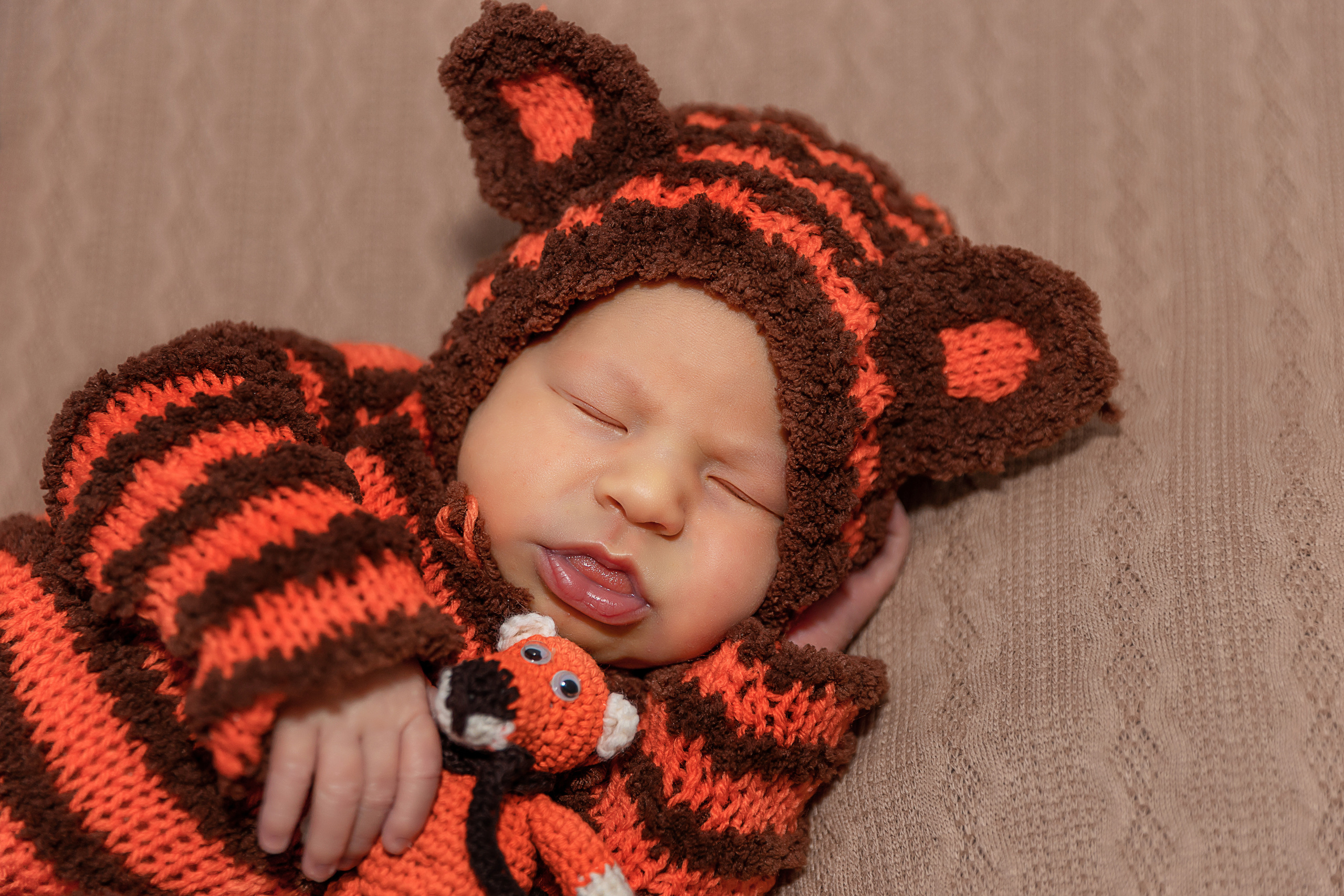 Newborn. Семейный, детский фотограф в Москве, Подмосковье