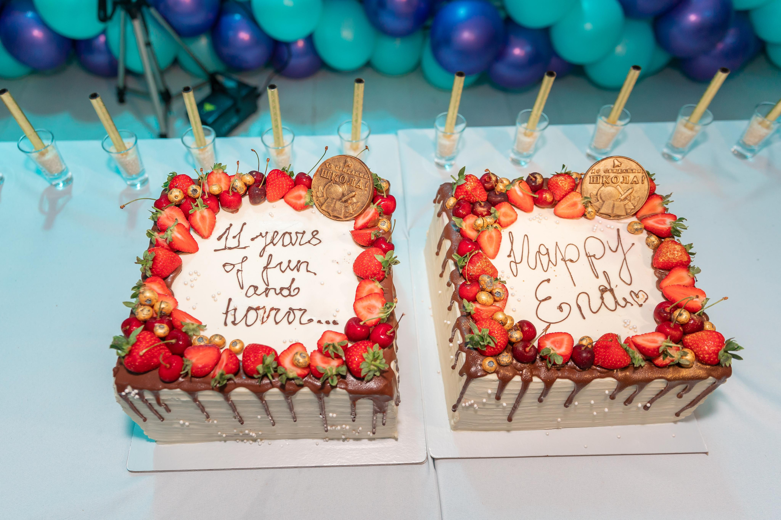 Выпускной 11 класс. Семейный, детский фотограф в Москве, Подмосковье