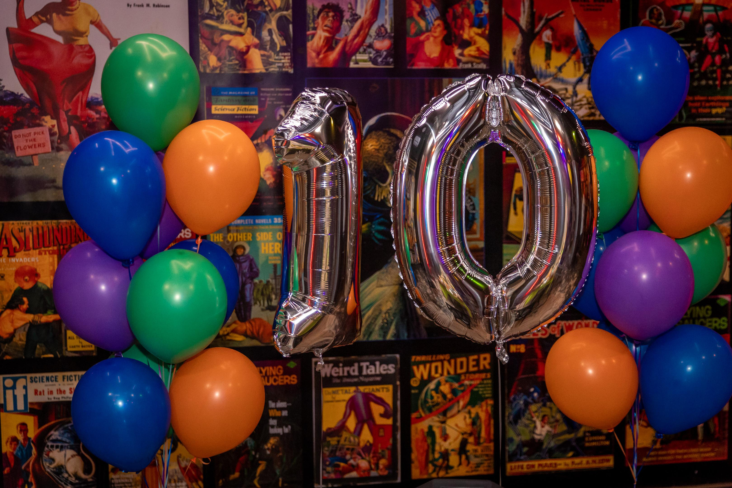 Семейные праздники. Семейный, детский фотограф в Москве, Подмосковье