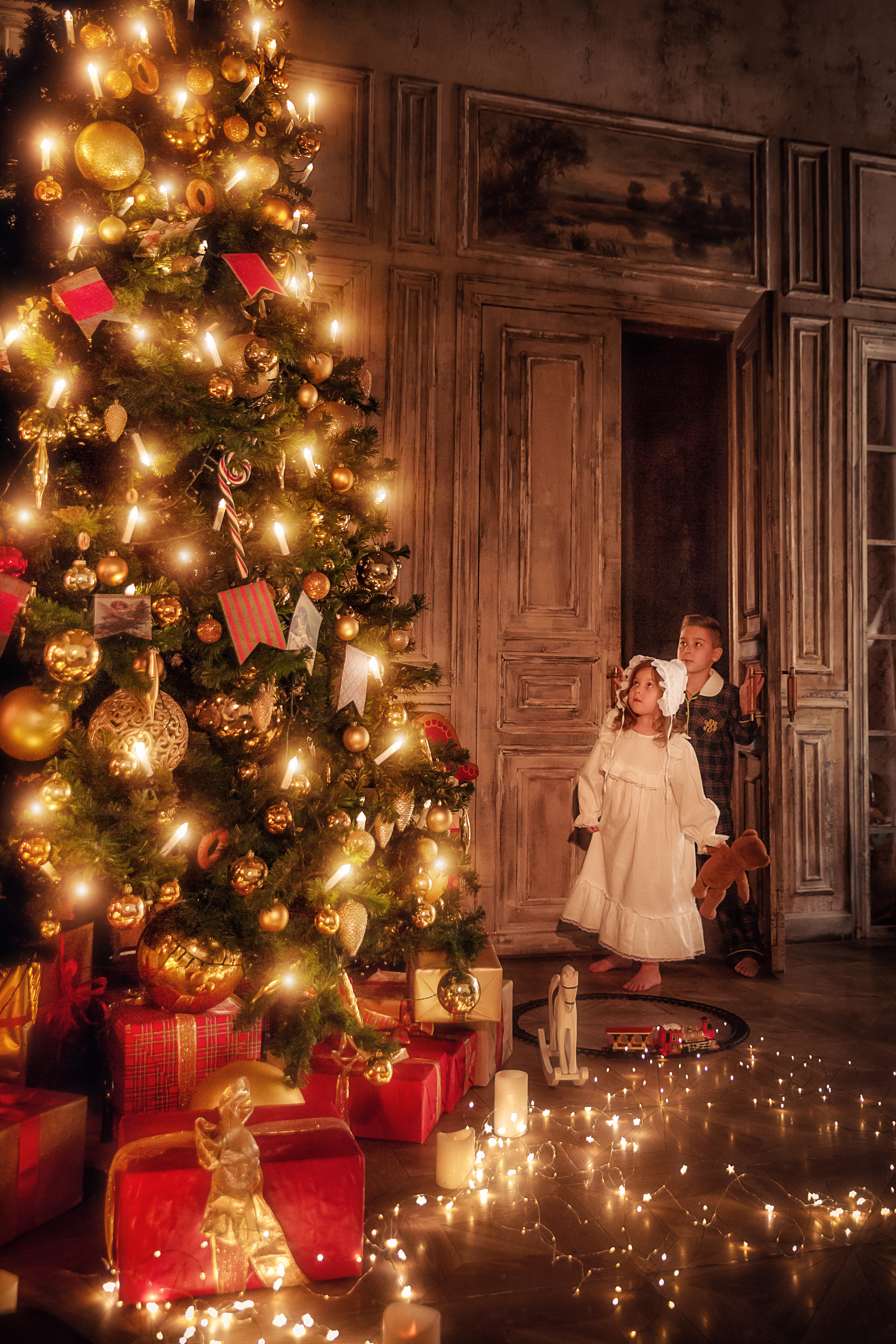 Детские фотосессии в студии. Семейный, детский фотограф в Москве, Подмосковье