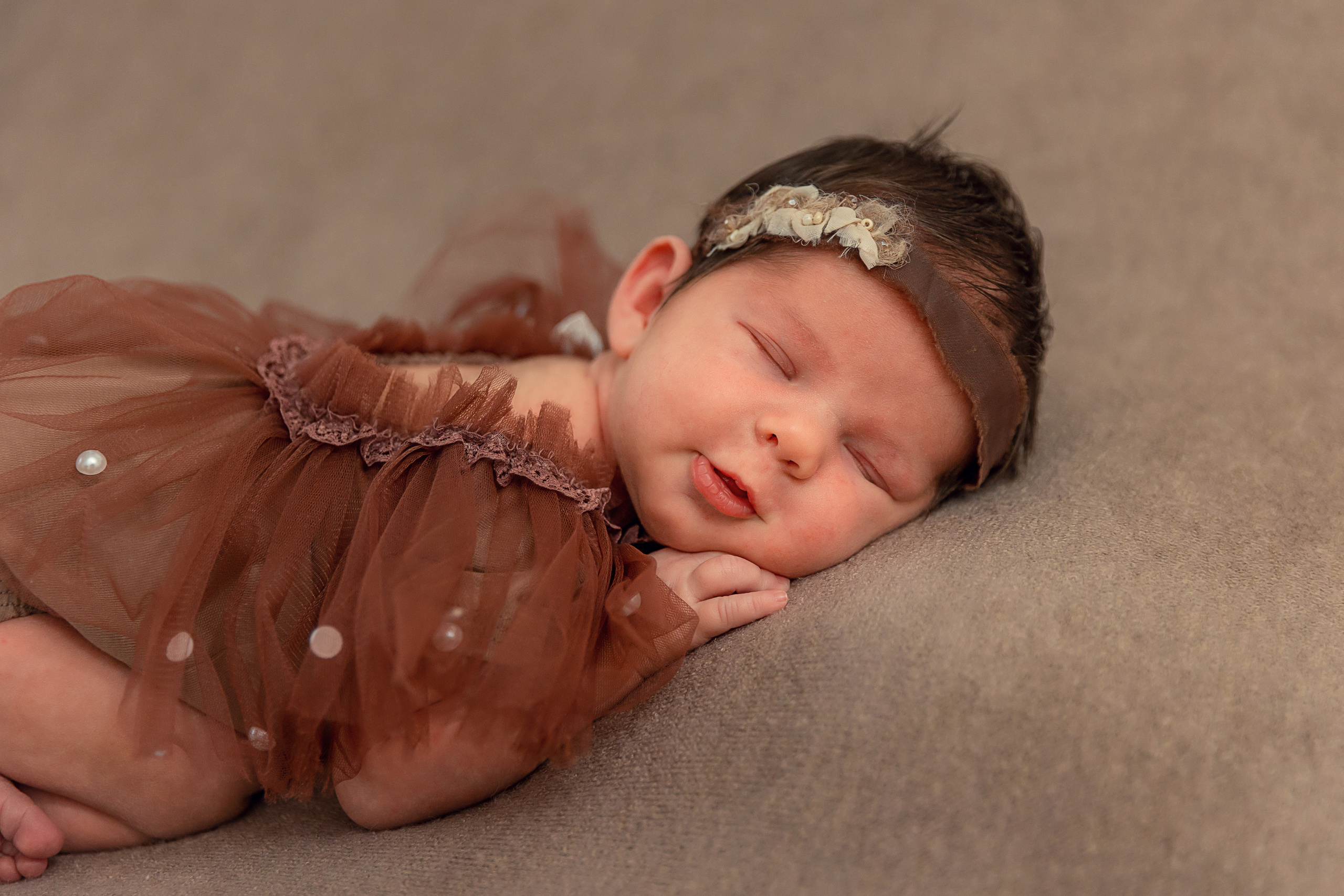 Newborn. Семейный, детский фотограф в Москве, Подмосковье