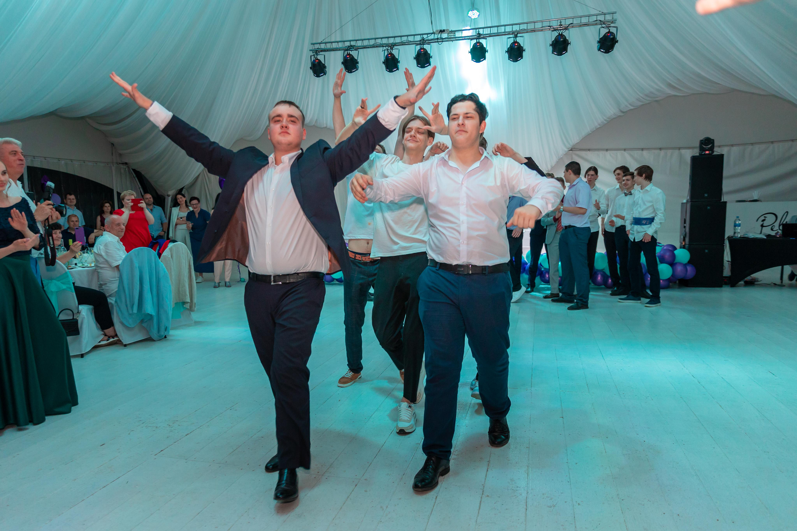 Выпускной 11 класс. Семейный, детский фотограф в Москве, Подмосковье