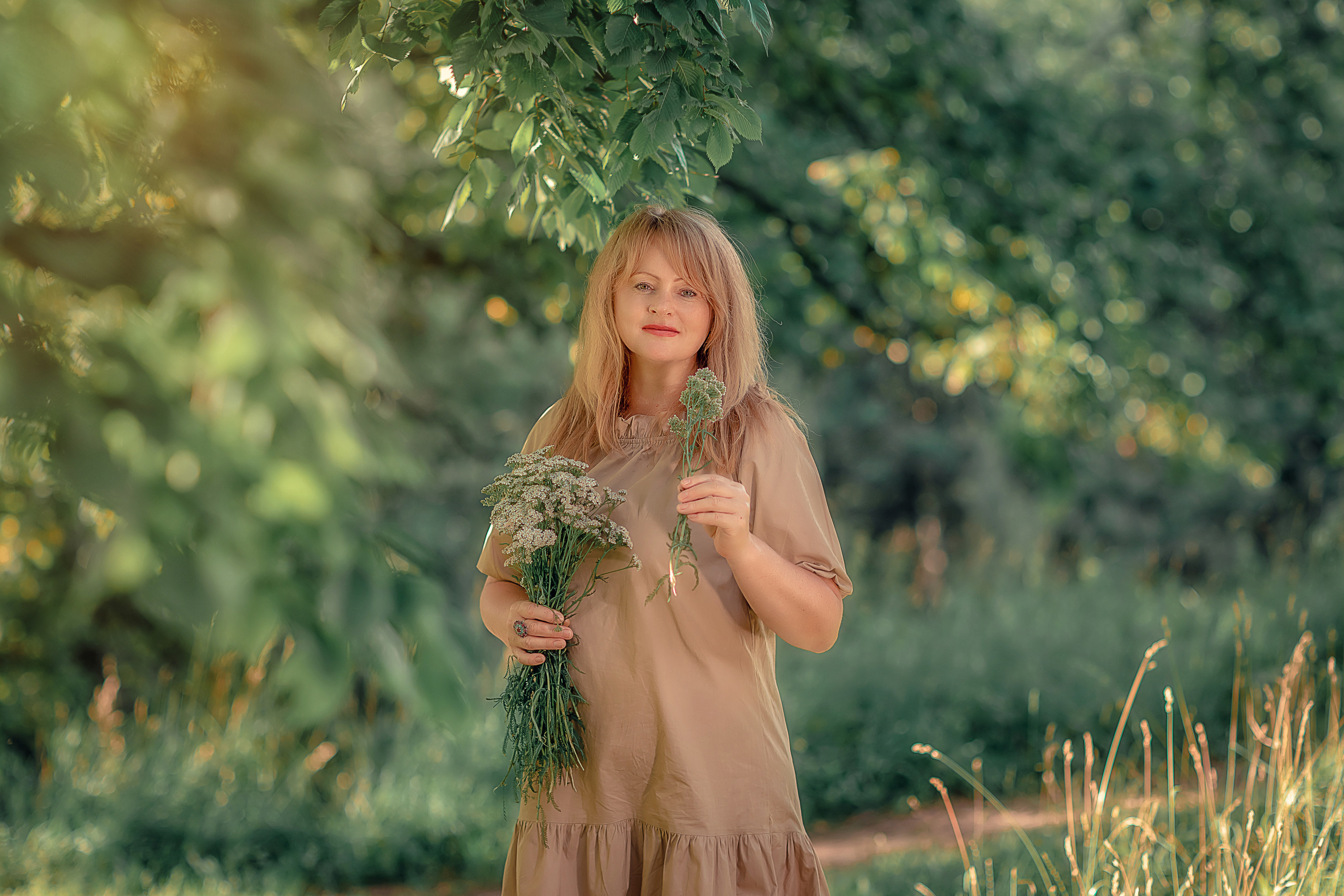Семейные фотосессии на природе. Семейный, детский фотограф в Москве, Подмосковье
