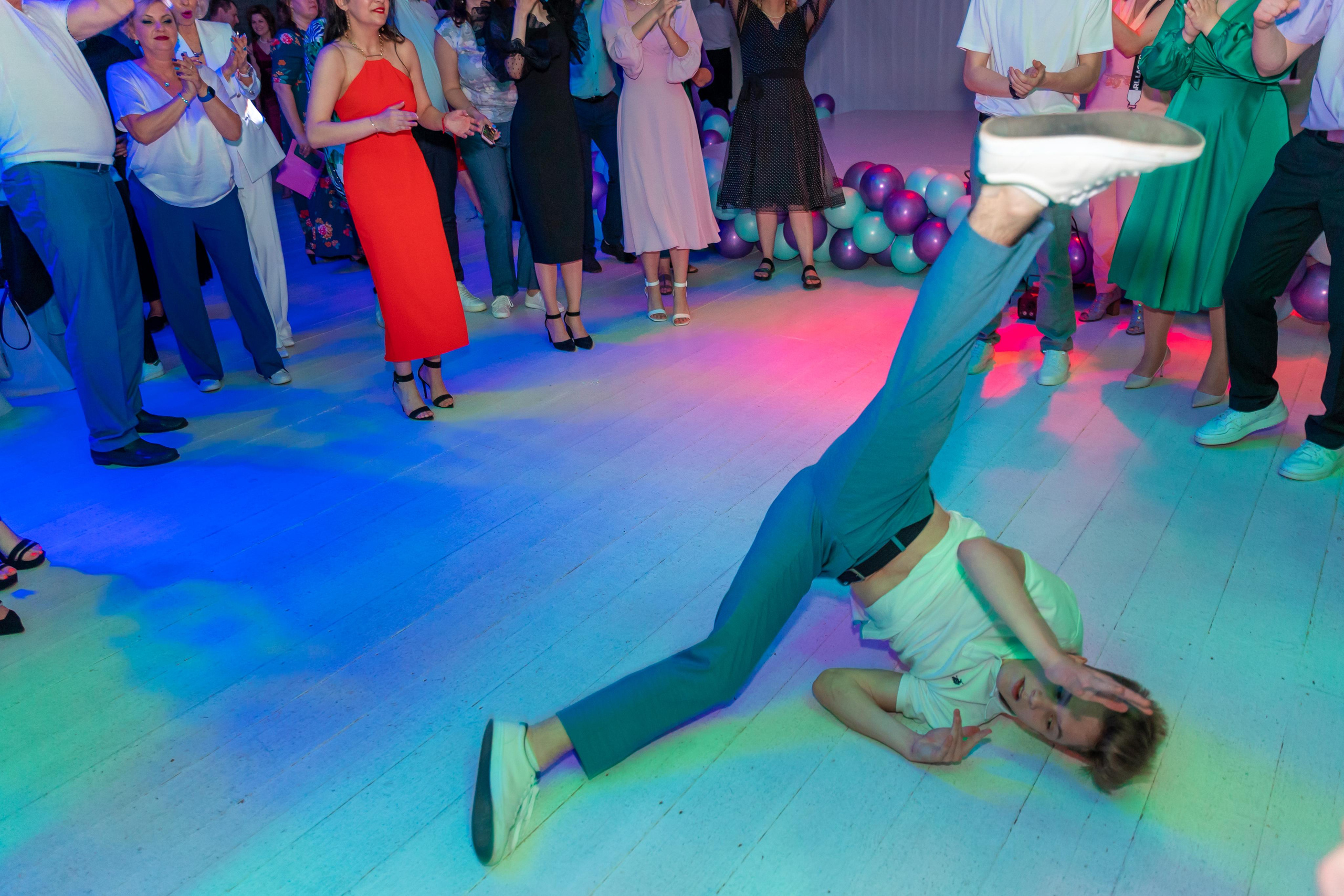 Выпускной 11 класс. Семейный, детский фотограф в Москве, Подмосковье