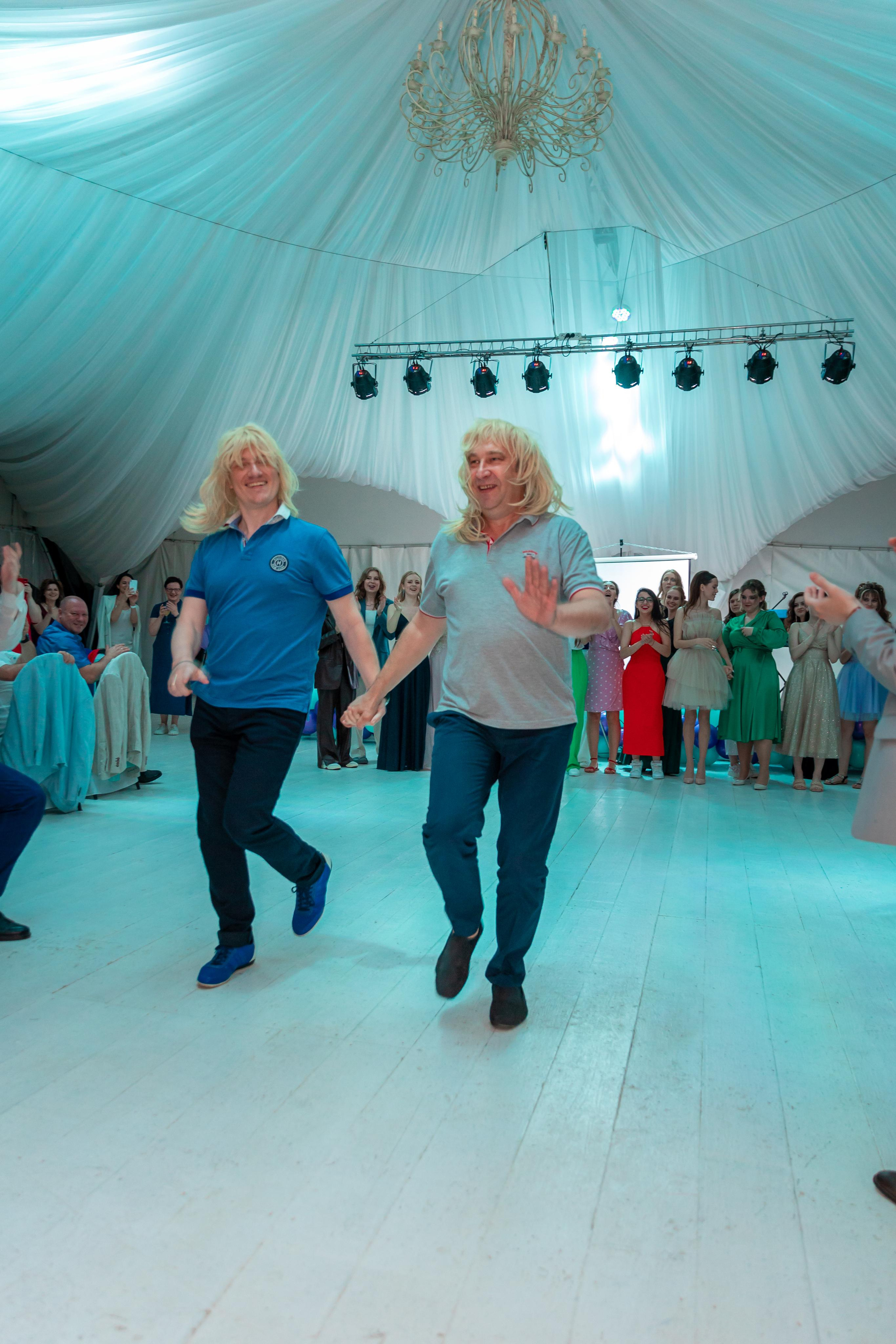 Выпускной 11 класс. Семейный, детский фотограф в Москве, Подмосковье