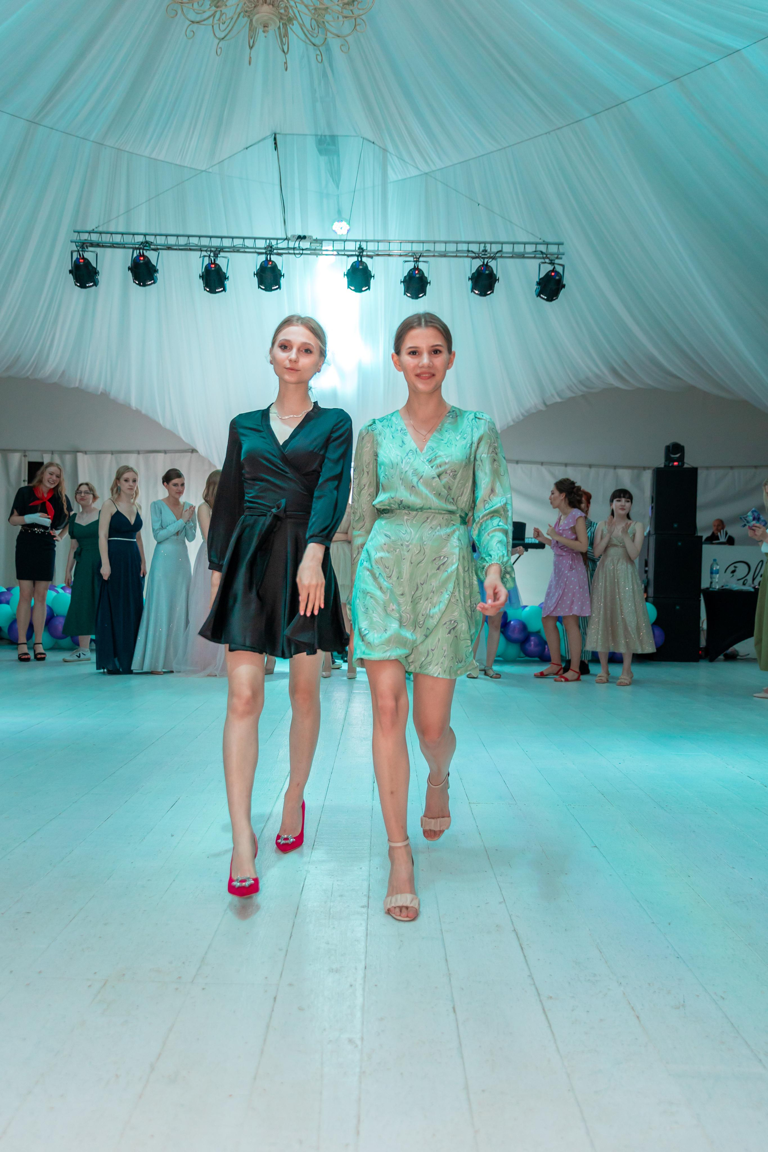 Выпускной 11 класс. Семейный, детский фотограф в Москве, Подмосковье